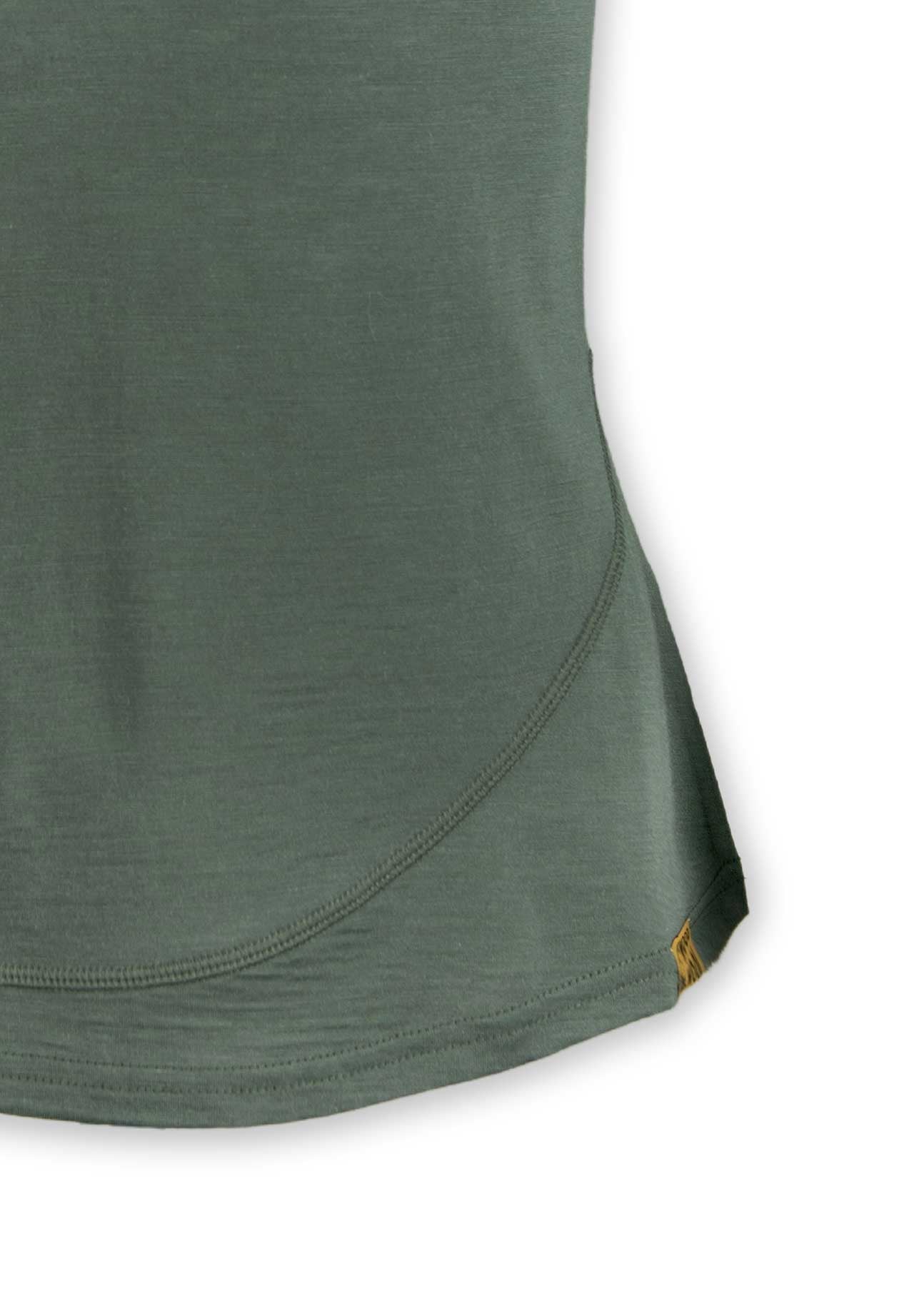gr-ezi-bag-woodwool-t-shirt-lady-burnham-damen-funktionsshirt-aus-merinowolle-un-3 image 4
