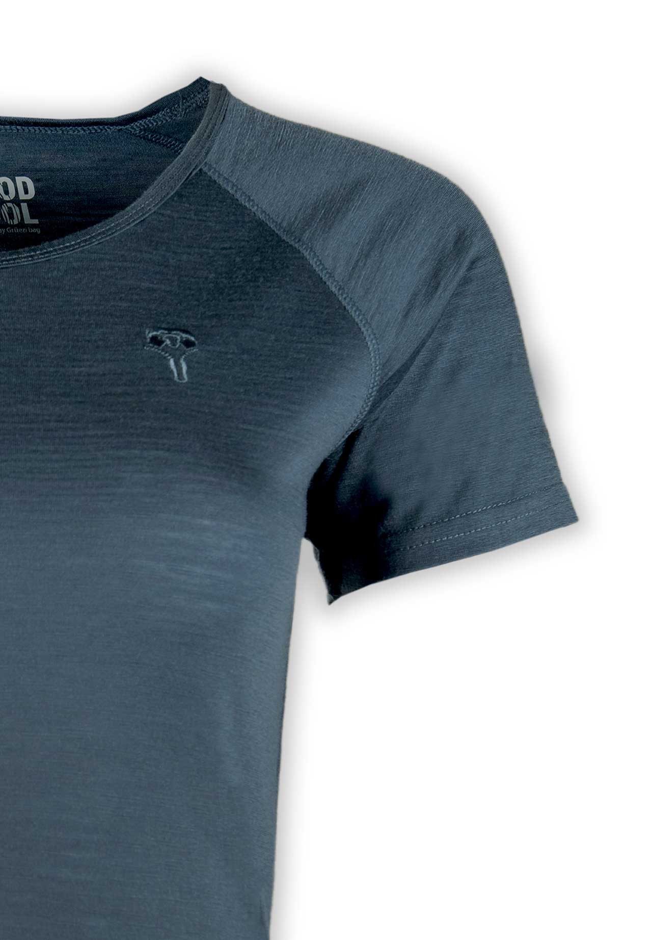 gr-ezi-bag-woodwool-t-shirt-lady-burnham-damen-funktionsshirt-aus-merinowolle-un image 3