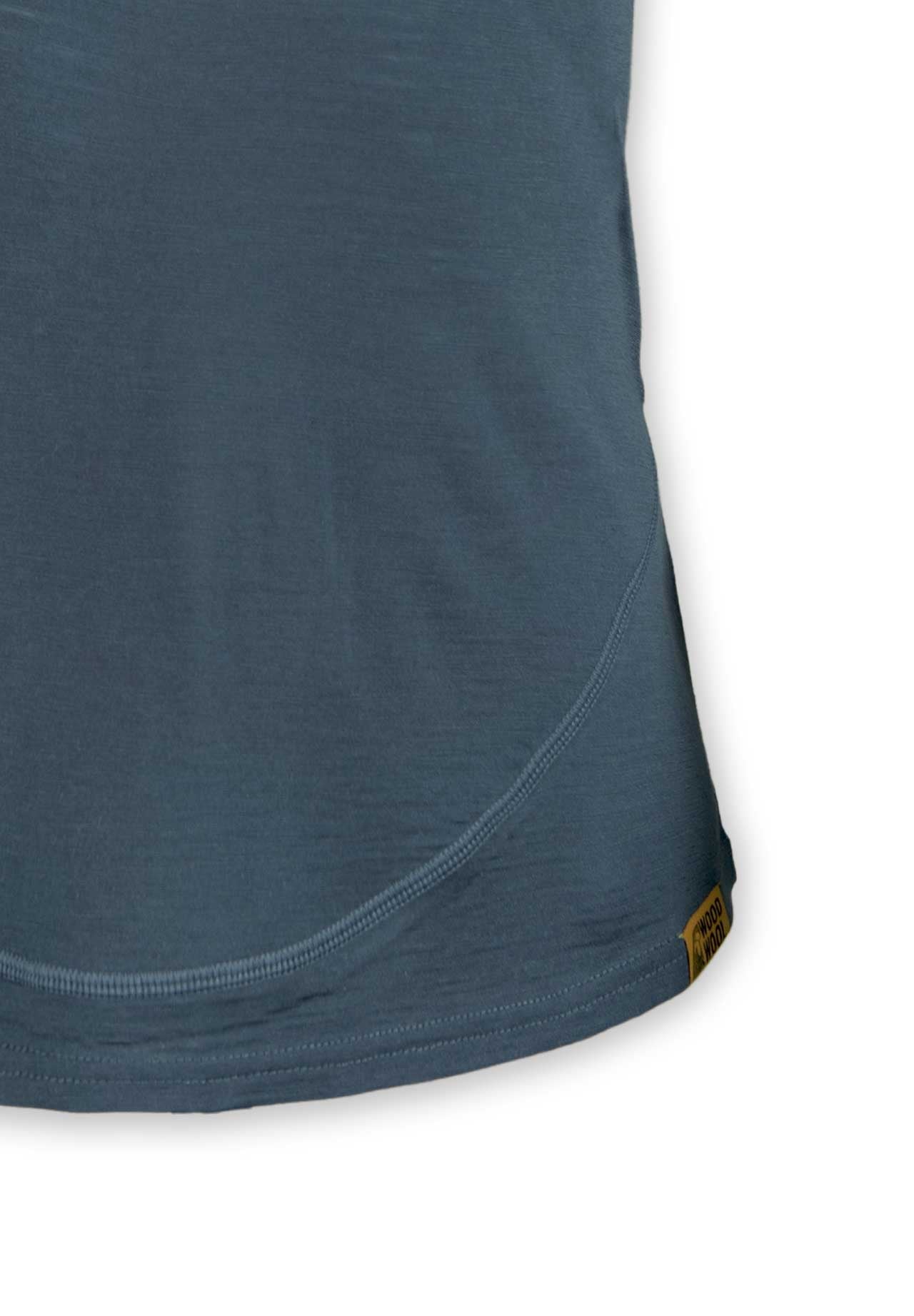 gr-ezi-bag-woodwool-t-shirt-lady-burnham-damen-funktionsshirt-aus-merinowolle-un image 4