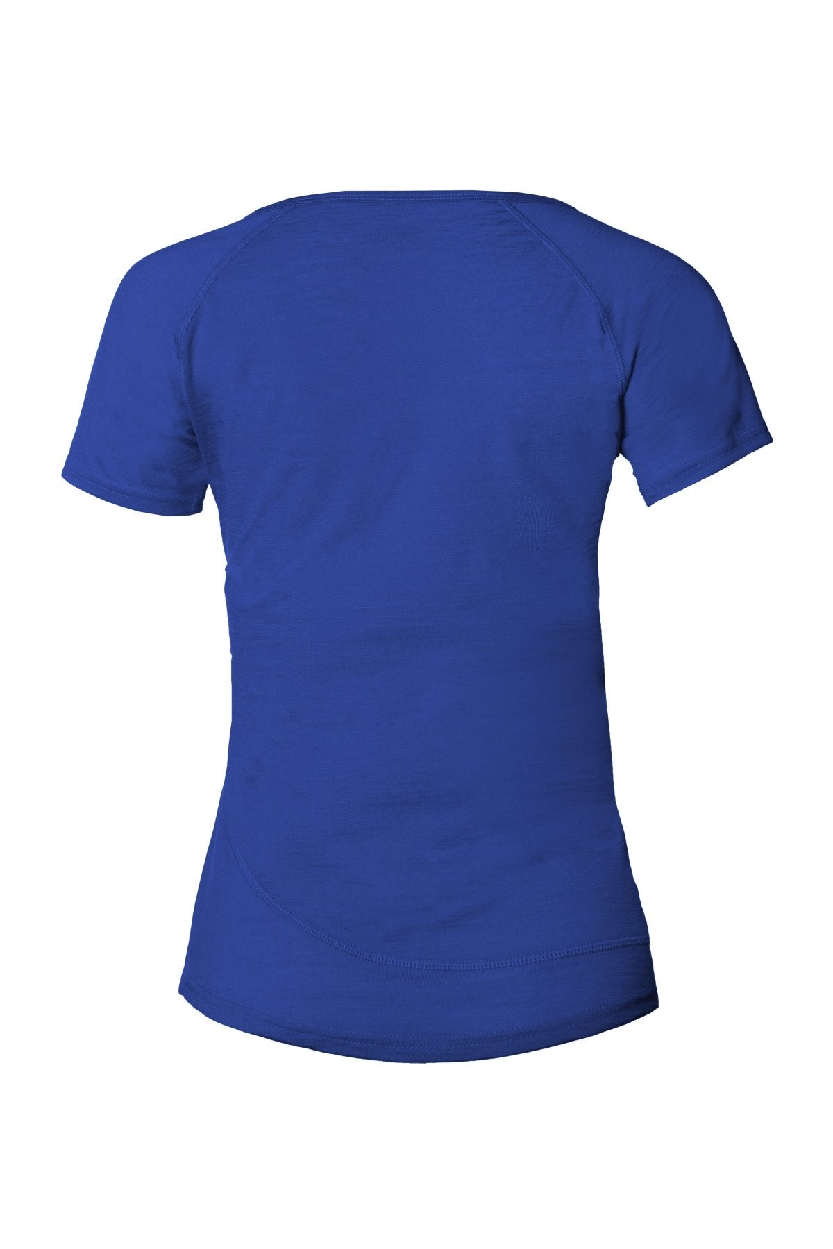 gr-ezi-bag-woodwool-t-shirt-lady-burnham-skydiver-blue-damen-funktionsshirt-meri image 2
