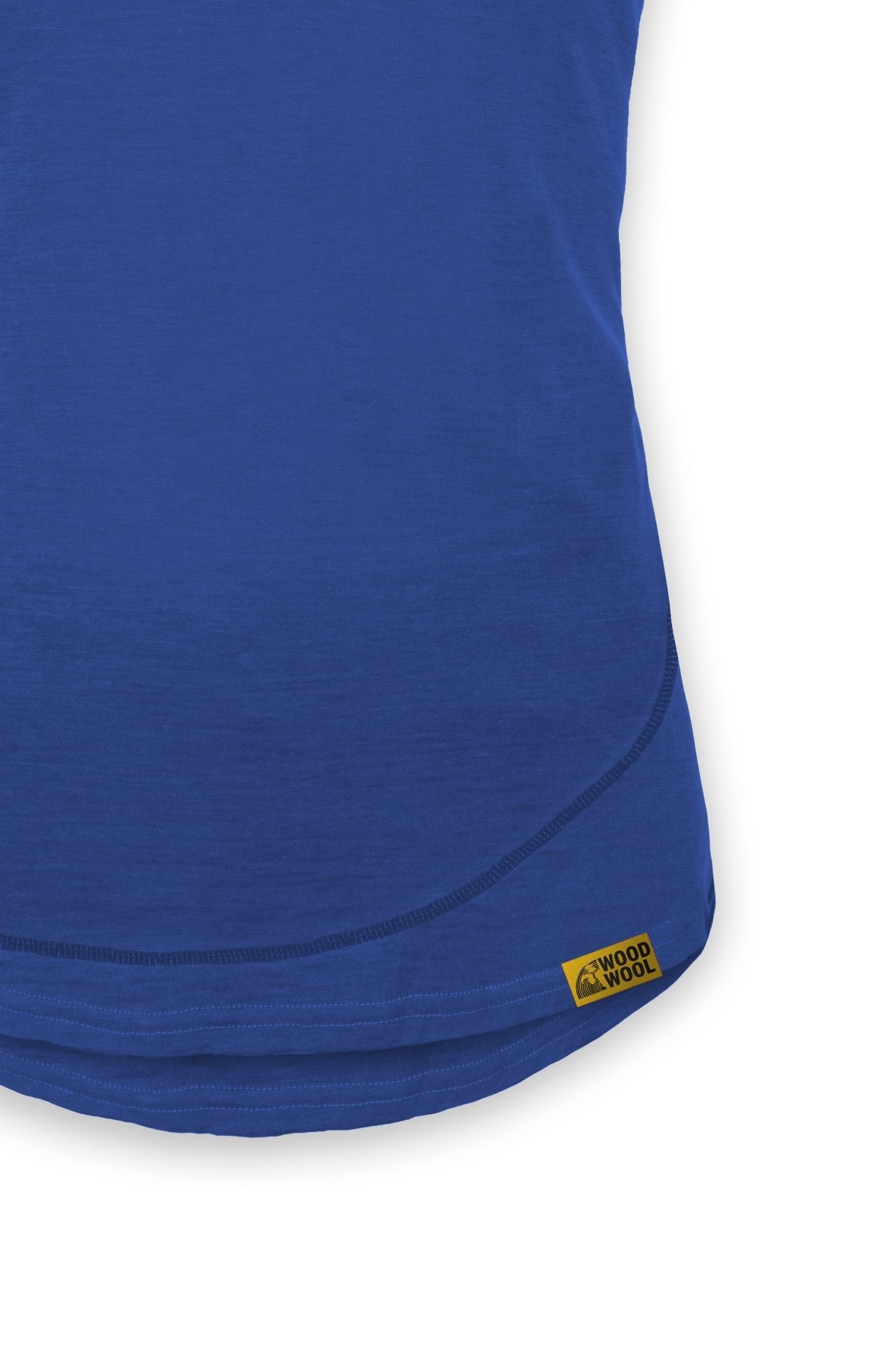 gr-ezi-bag-woodwool-t-shirt-lady-burnham-skydiver-blue-damen-funktionsshirt-meri image 4
