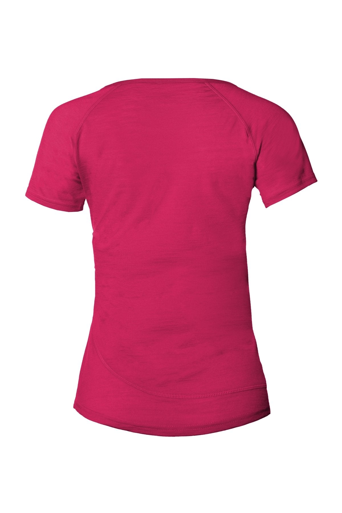gr-ezi-bag-woodwool-t-shirt-lady-burnham-damen-funktionsshirt-aus-merinowolle-un-4 image 2