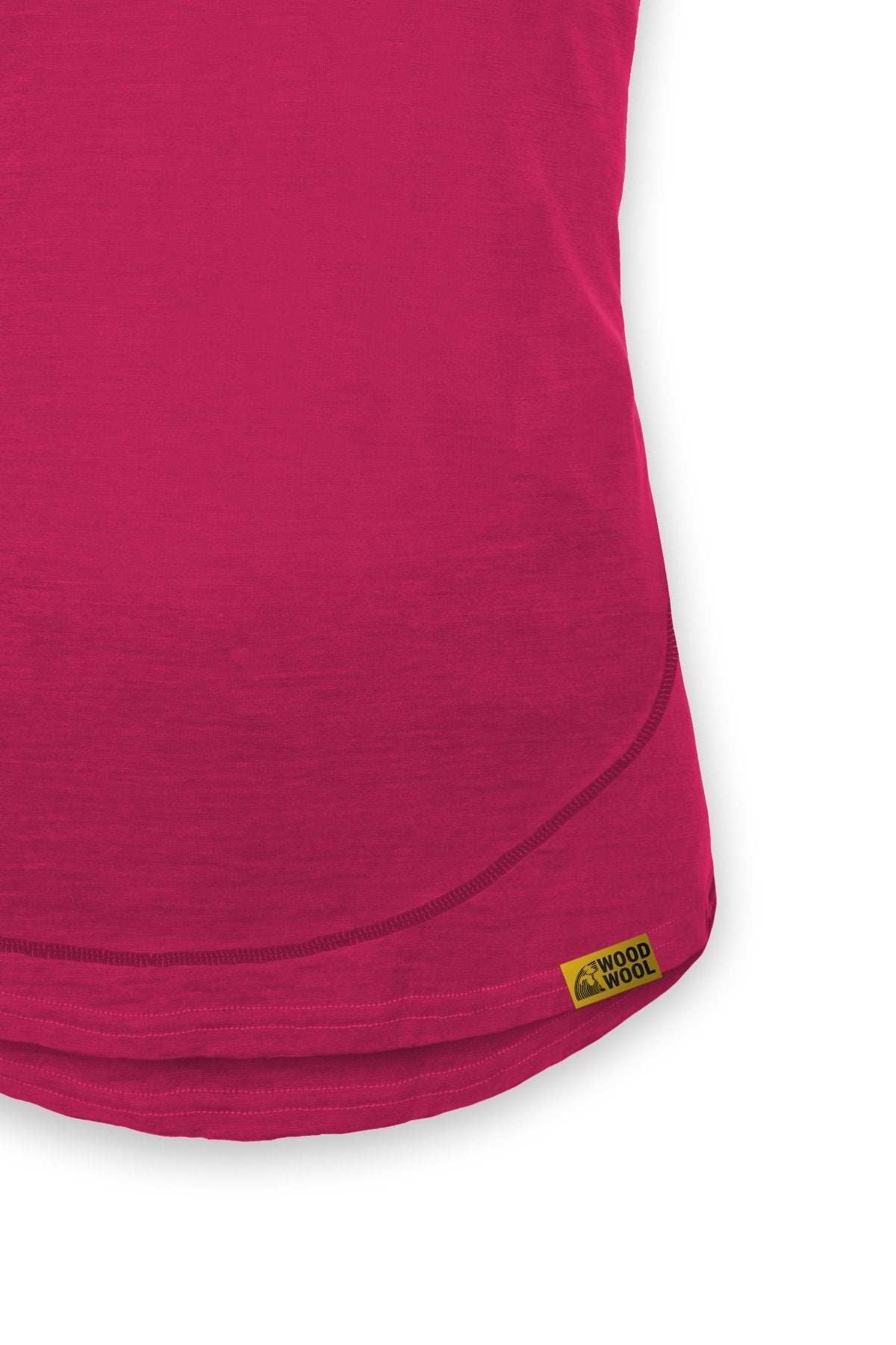 gr-ezi-bag-woodwool-t-shirt-lady-burnham-damen-funktionsshirt-aus-merinowolle-un-4 image 4