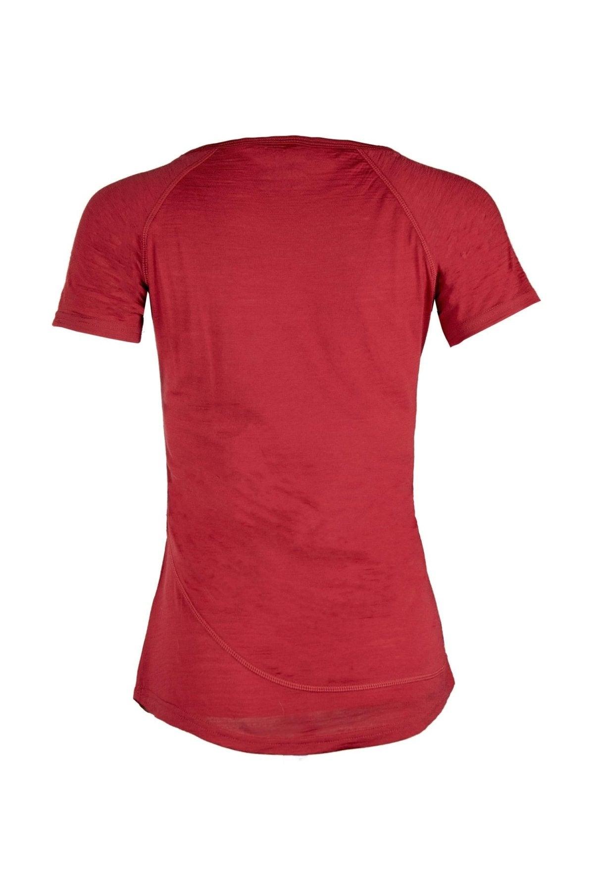 gr-ezi-bag-woodwool-t-shirt-lady-kira-damen-hometown-fired-red-brick-funktionssh image 2