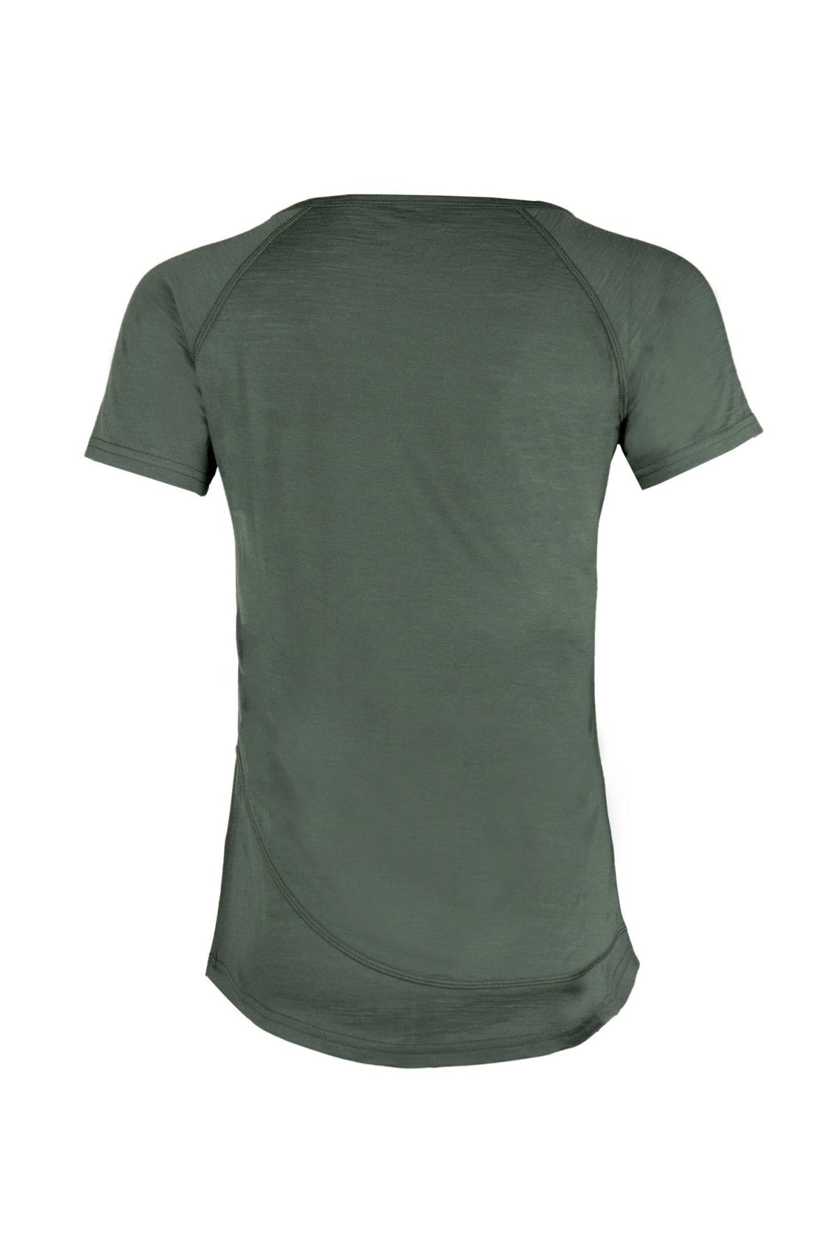 gr-ezi-bag-woodwool-t-shirt-lady-deanna-boulder-damen-funktionsshirt-50-merinowo image 2