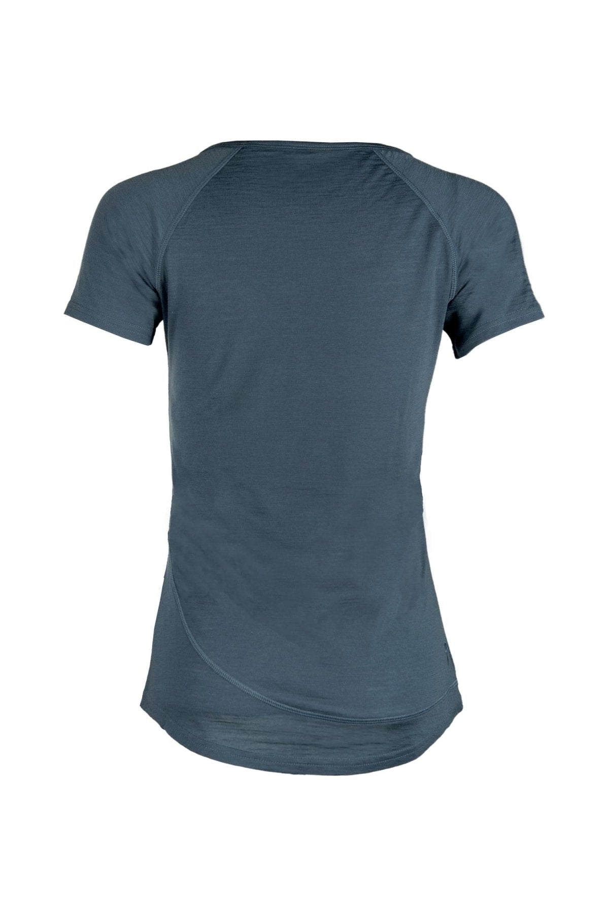 gr-ezi-bag-woodwool-t-shirt-lady-deanna-boulder-damen-funktionsshirt-aus-merinow image 2