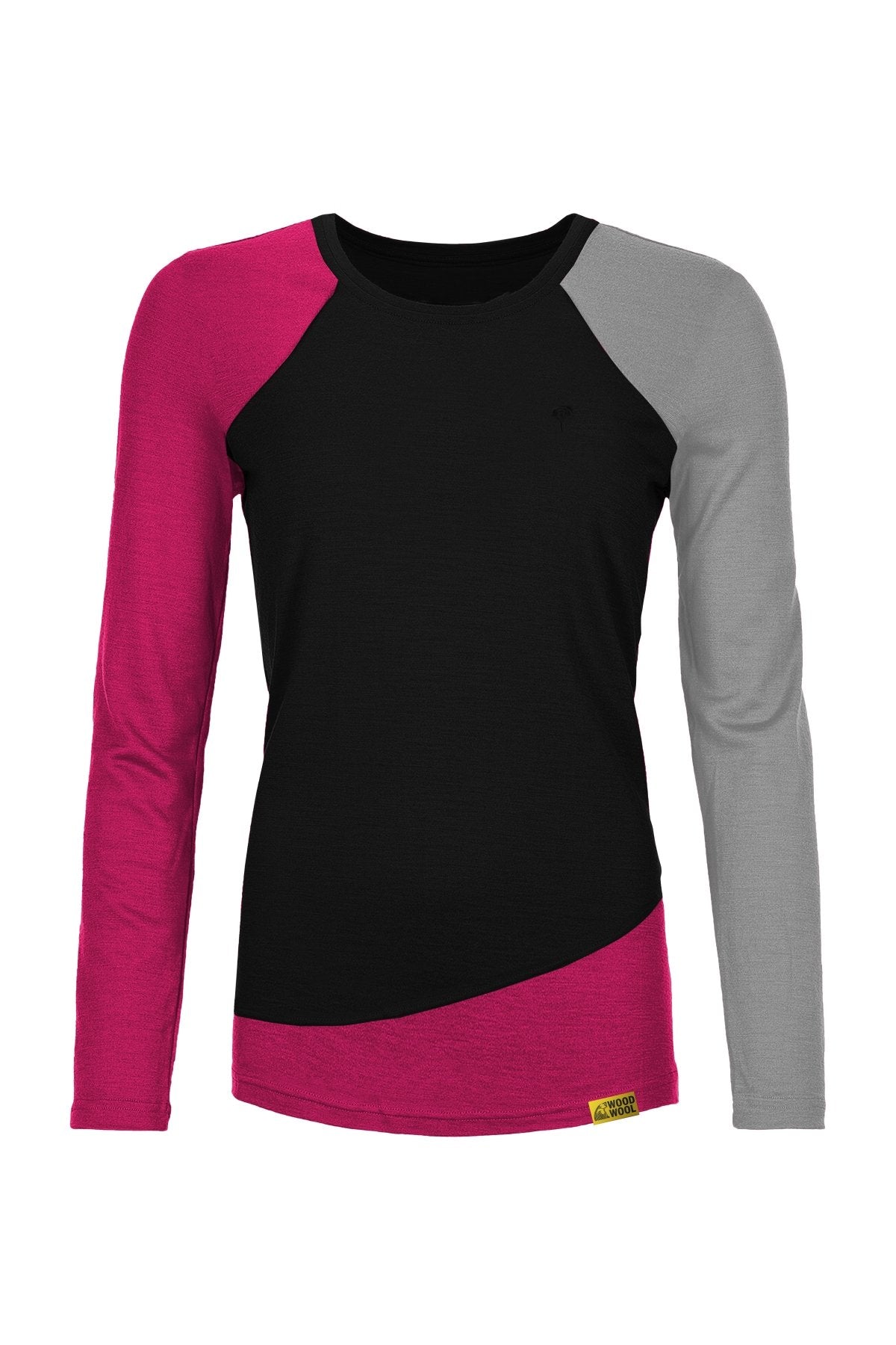 gr-ezi-bag-woodwool-longsleeve-lady-phillippa-damen-funktionsshirt-lang-rmlig-au-2 image 1