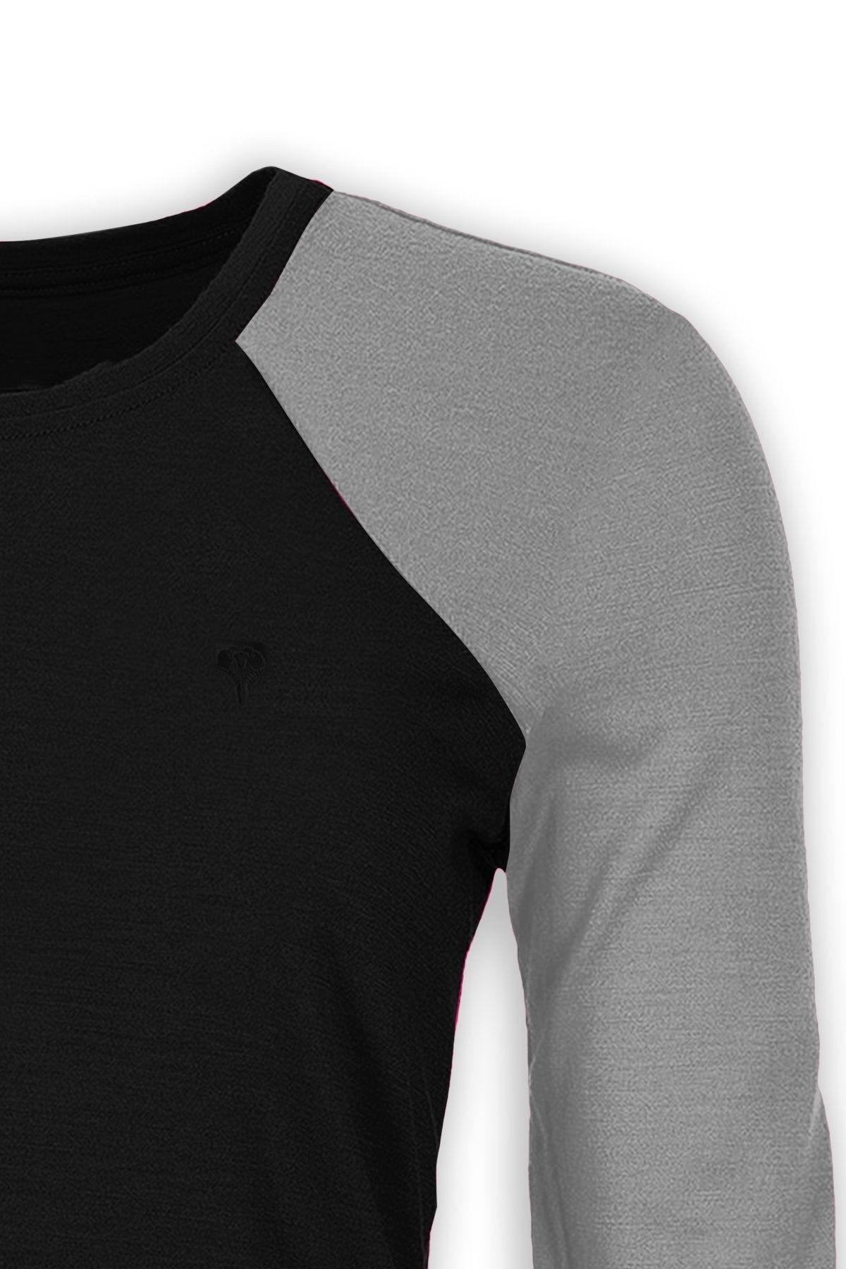 gr-ezi-bag-woodwool-longsleeve-lady-phillippa-damen-funktionsshirt-lang-rmlig-au-2 image 4