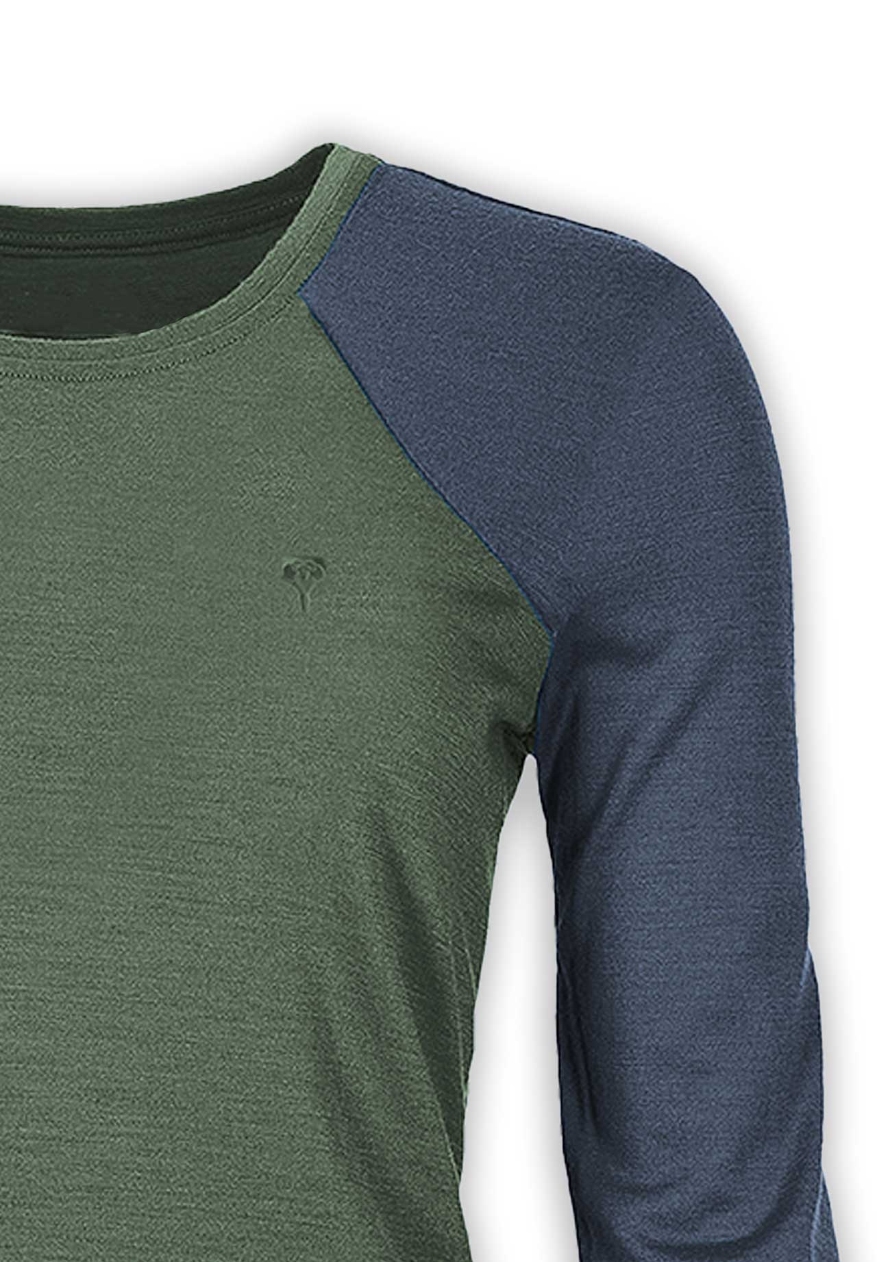 gr-ezi-bag-woodwool-longsleeve-lady-phillippa-damen-funktionsshirt-aus-50-merino image 3