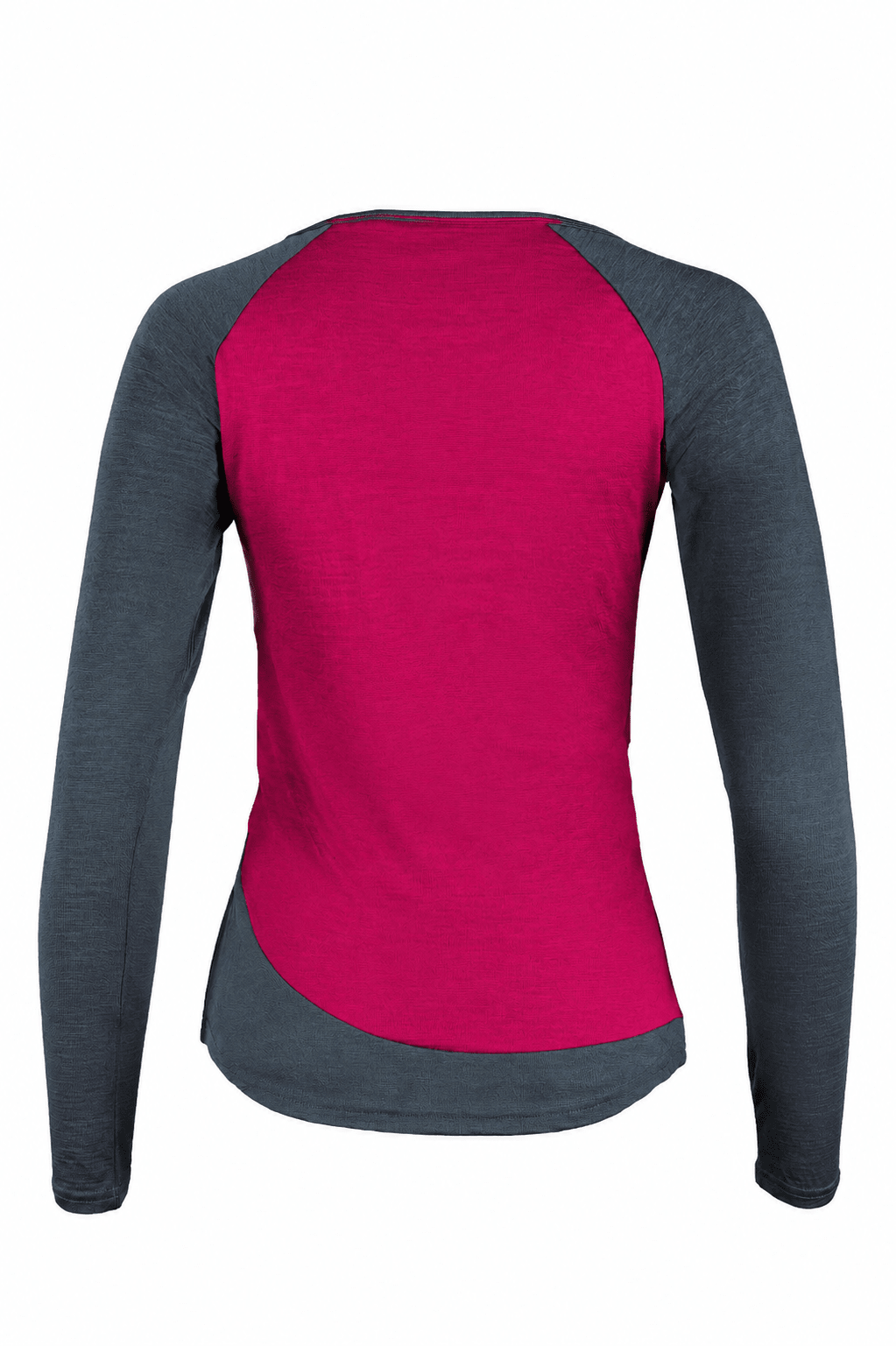 gr-ezi-bag-woodwool-longsleeve-lady-phillippa-damen-funktionsshirt-lang-rmlig-au image 2