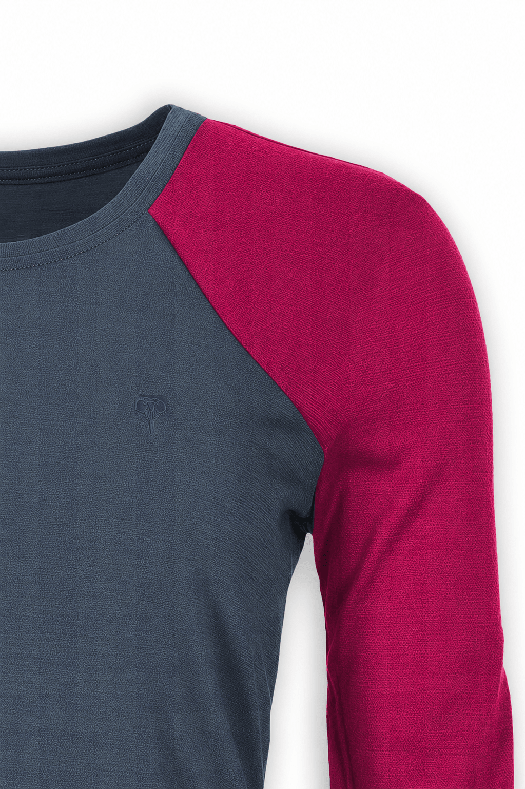 gr-ezi-bag-woodwool-longsleeve-lady-phillippa-damen-funktionsshirt-lang-rmlig-au image 3
