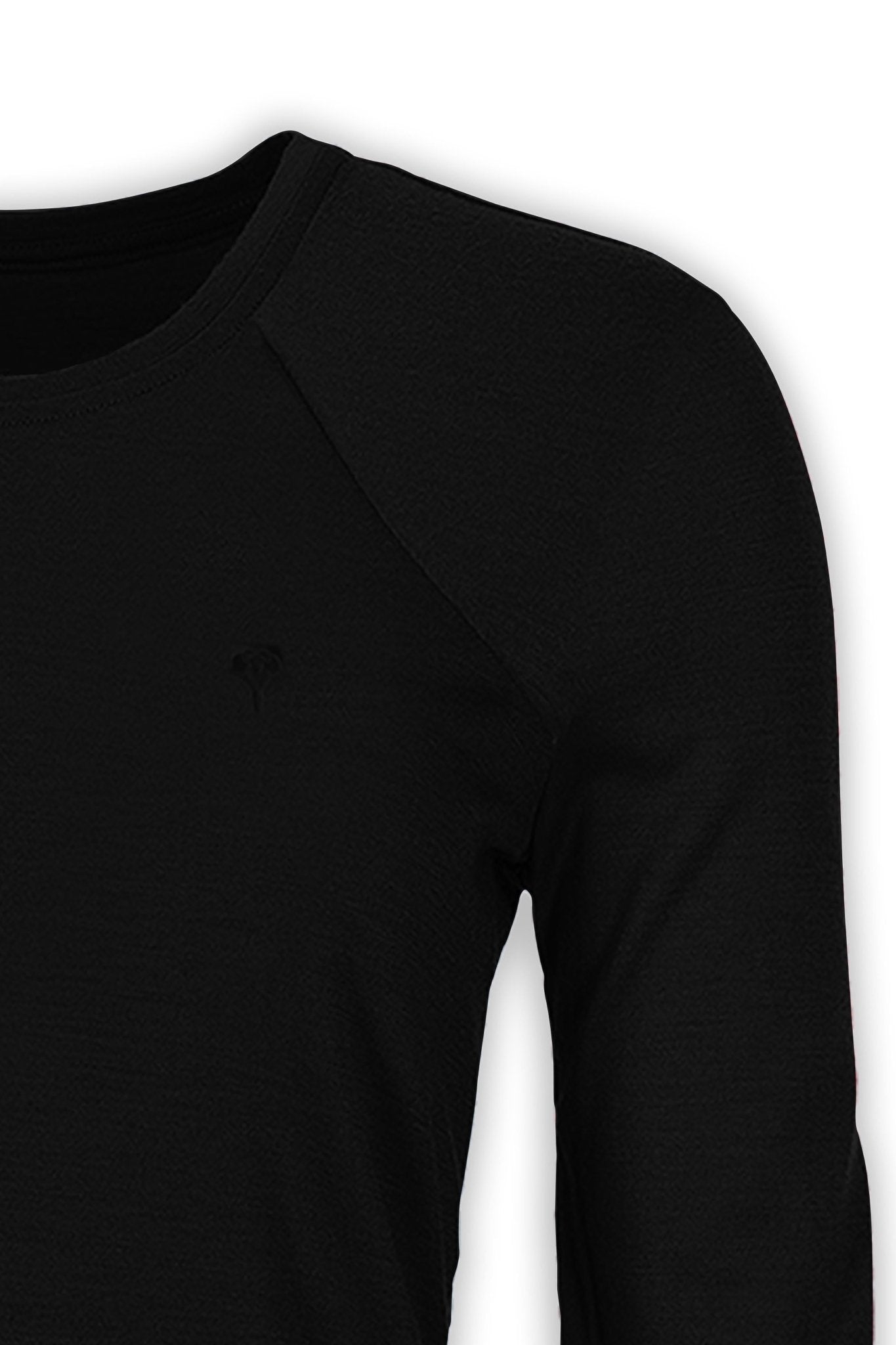 gr-ezi-bag-woodwool-longsleeve-lady-chapel-black-weiches-damen-funktionsshirt-la image 3