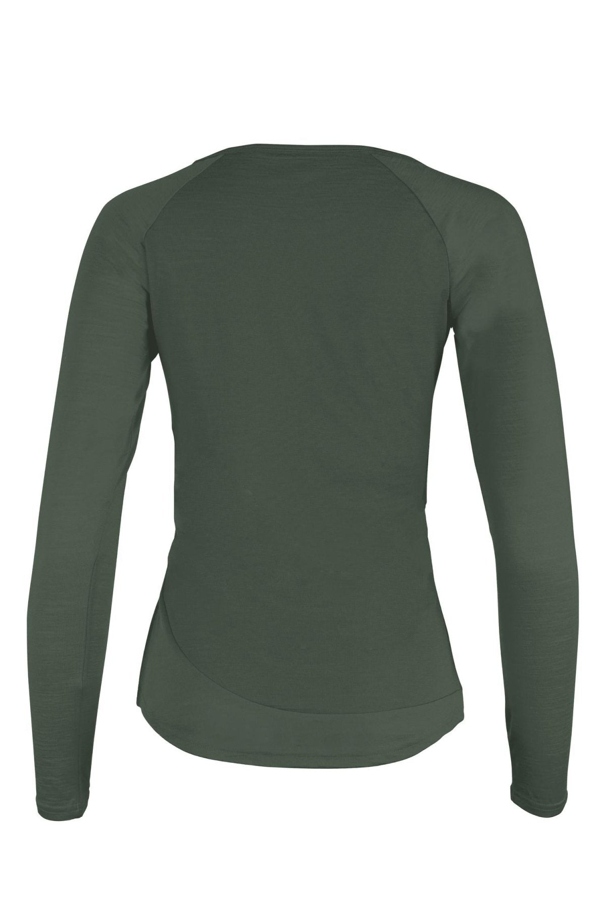 gr-ezi-bag-woodwool-longsleeve-lady-chapel-damen-funktionsshirt-lang-rmlig-aus-m image 2