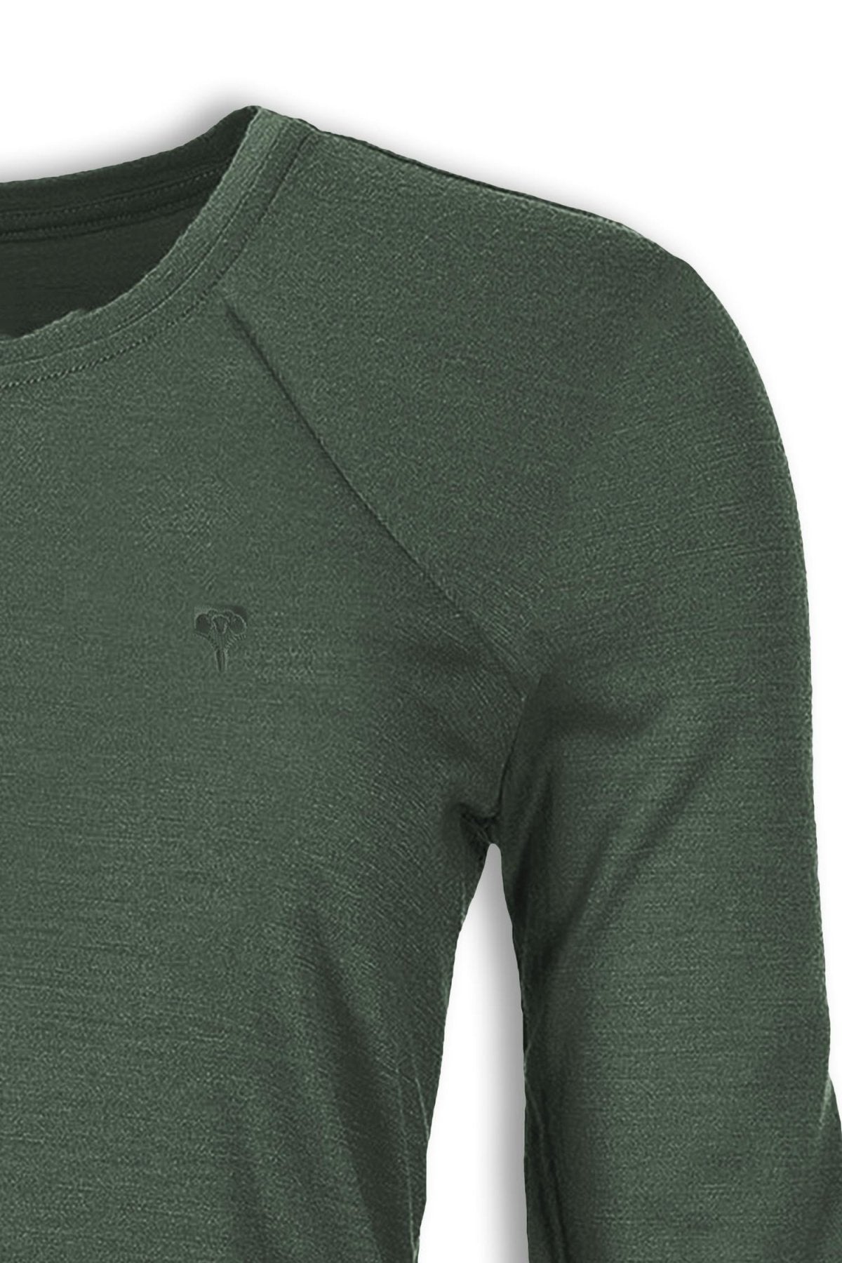 gr-ezi-bag-woodwool-longsleeve-lady-chapel-damen-funktionsshirt-lang-rmlig-aus-m image 3
