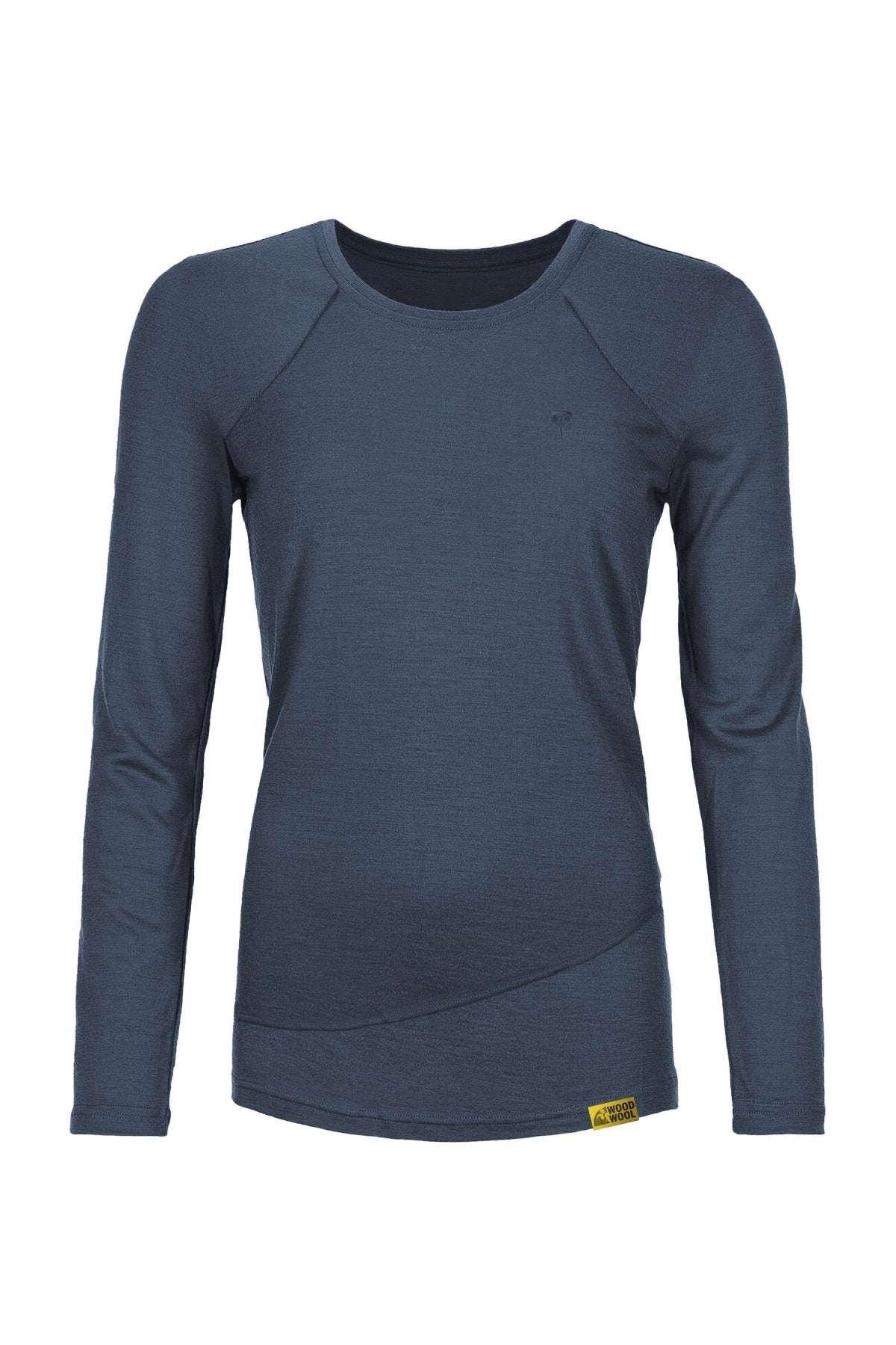 gr-ezi-bag-woodwool-longsleeve-lady-chapel-damen-funktionsshirt-lang-rmlig-ocean image 1