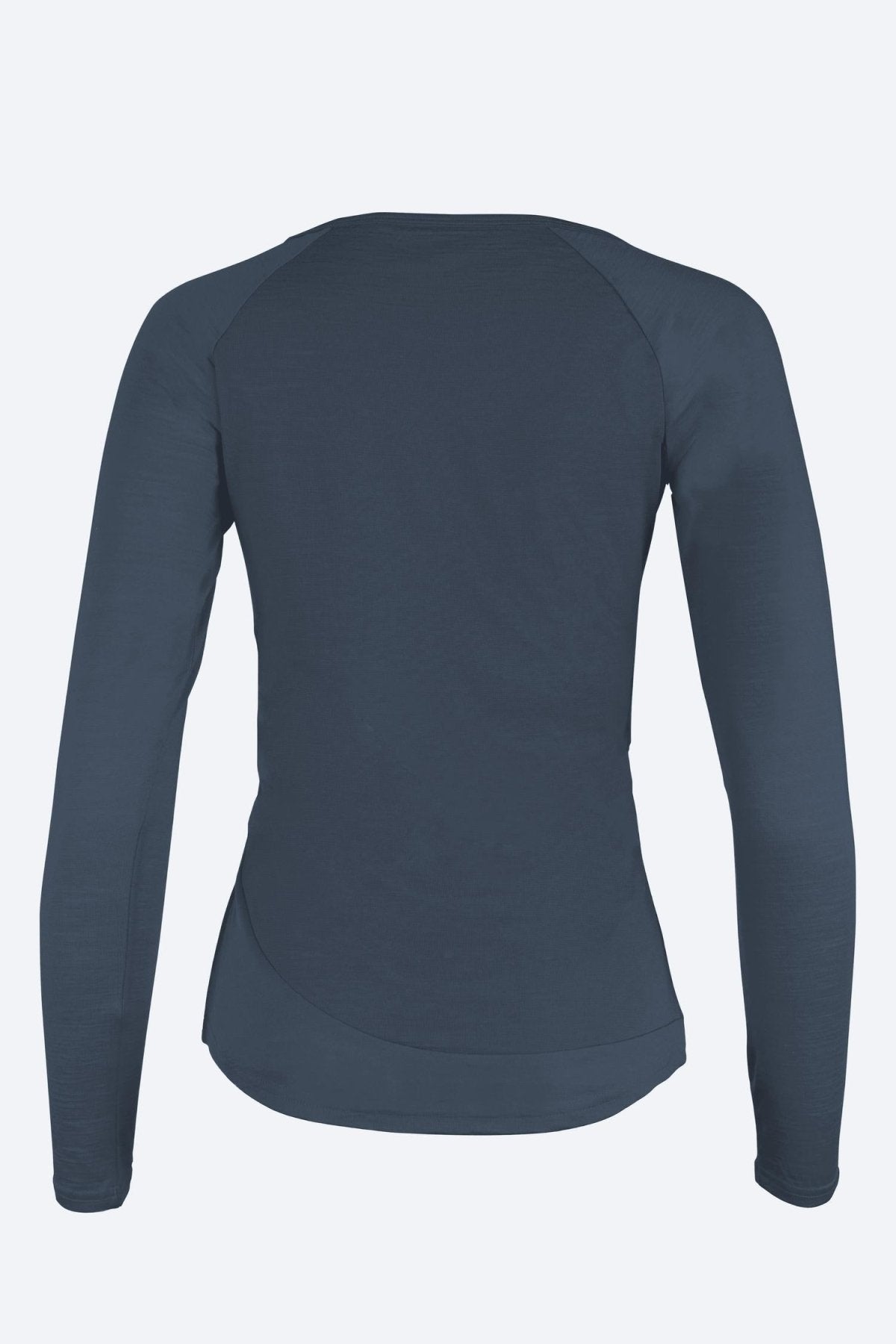 gr-ezi-bag-woodwool-longsleeve-lady-chapel-damen-funktionsshirt-lang-rmlig-ocean image 2