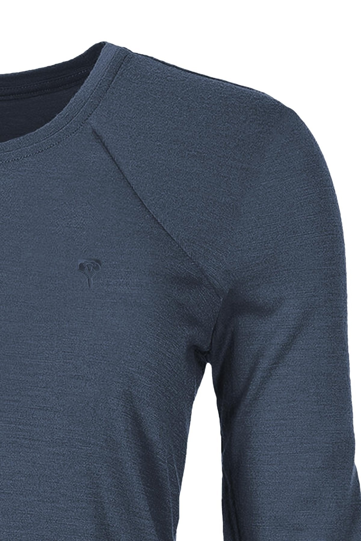gr-ezi-bag-woodwool-longsleeve-lady-chapel-damen-funktionsshirt-lang-rmlig-ocean image 3