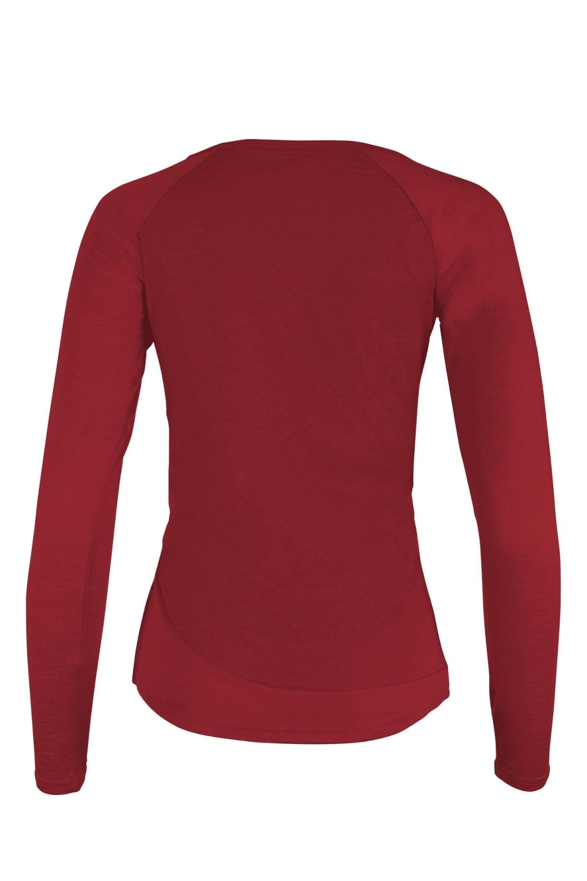 gr-ezi-bag-woodwool-longsleeve-lady-chapel-damen-funktionsshirt-lang-rmlig-fired image 2