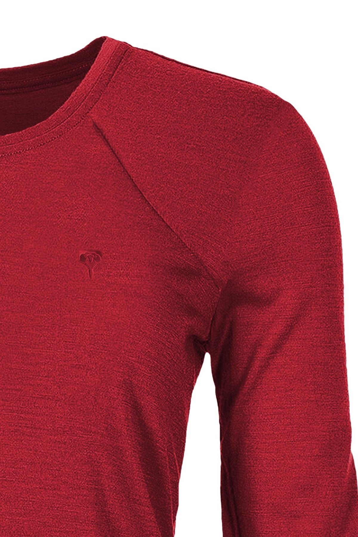 gr-ezi-bag-woodwool-longsleeve-lady-chapel-damen-funktionsshirt-lang-rmlig-fired image 3