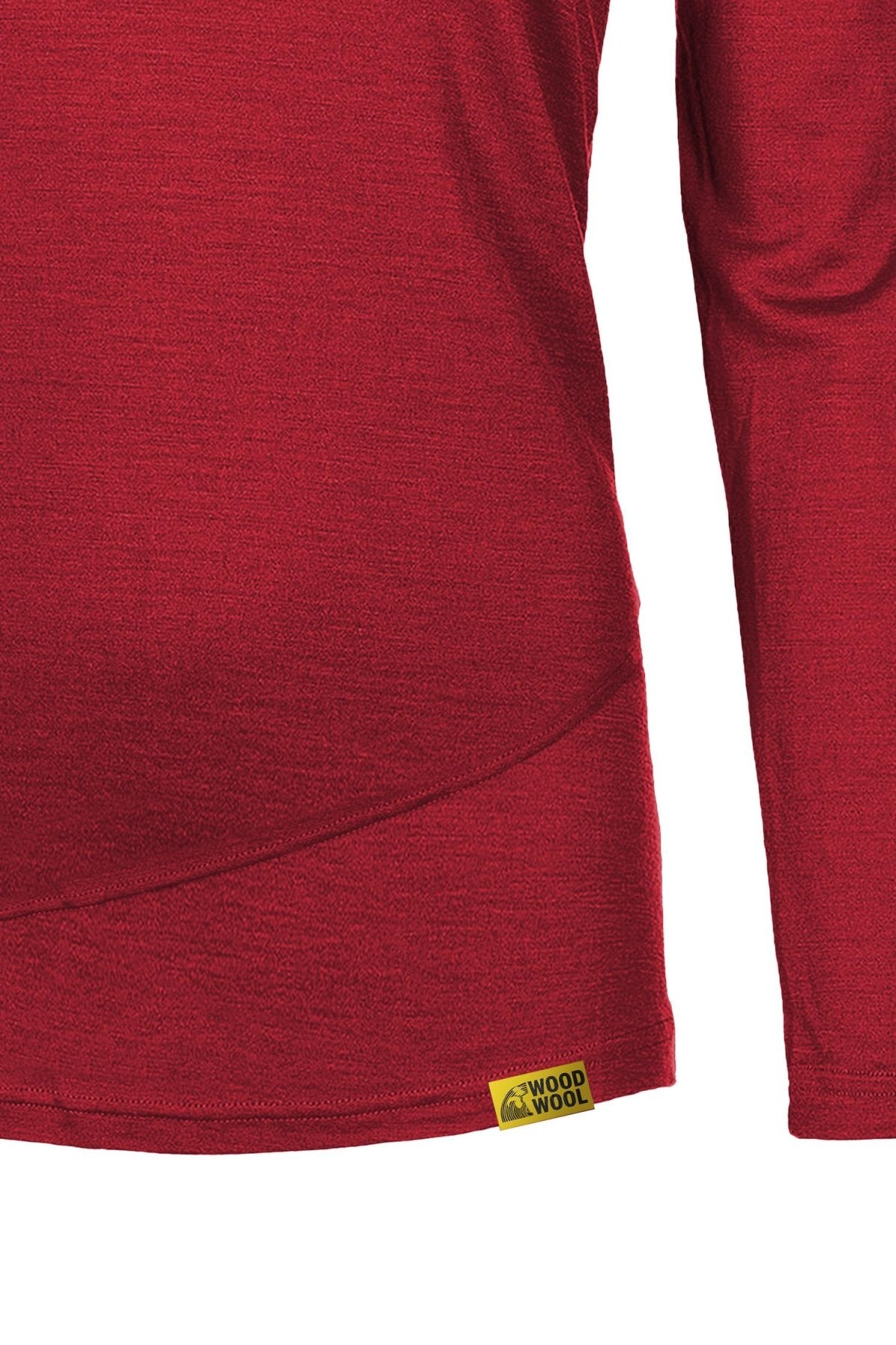 gr-ezi-bag-woodwool-longsleeve-lady-chapel-damen-funktionsshirt-lang-rmlig-fired image 4