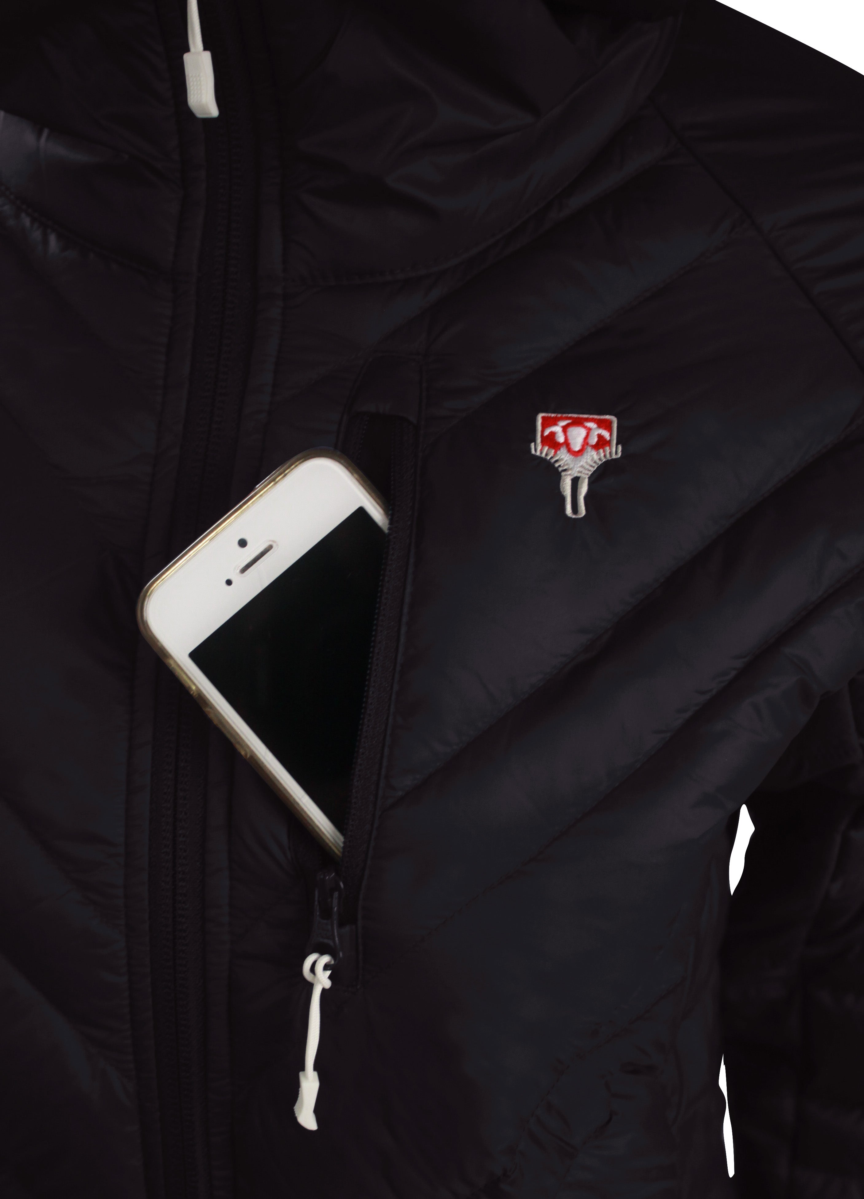 gr-ezi-bag-the-faithful-downwool-jacket-men-s-black-warme-hybrid-isolationsjacke image 6