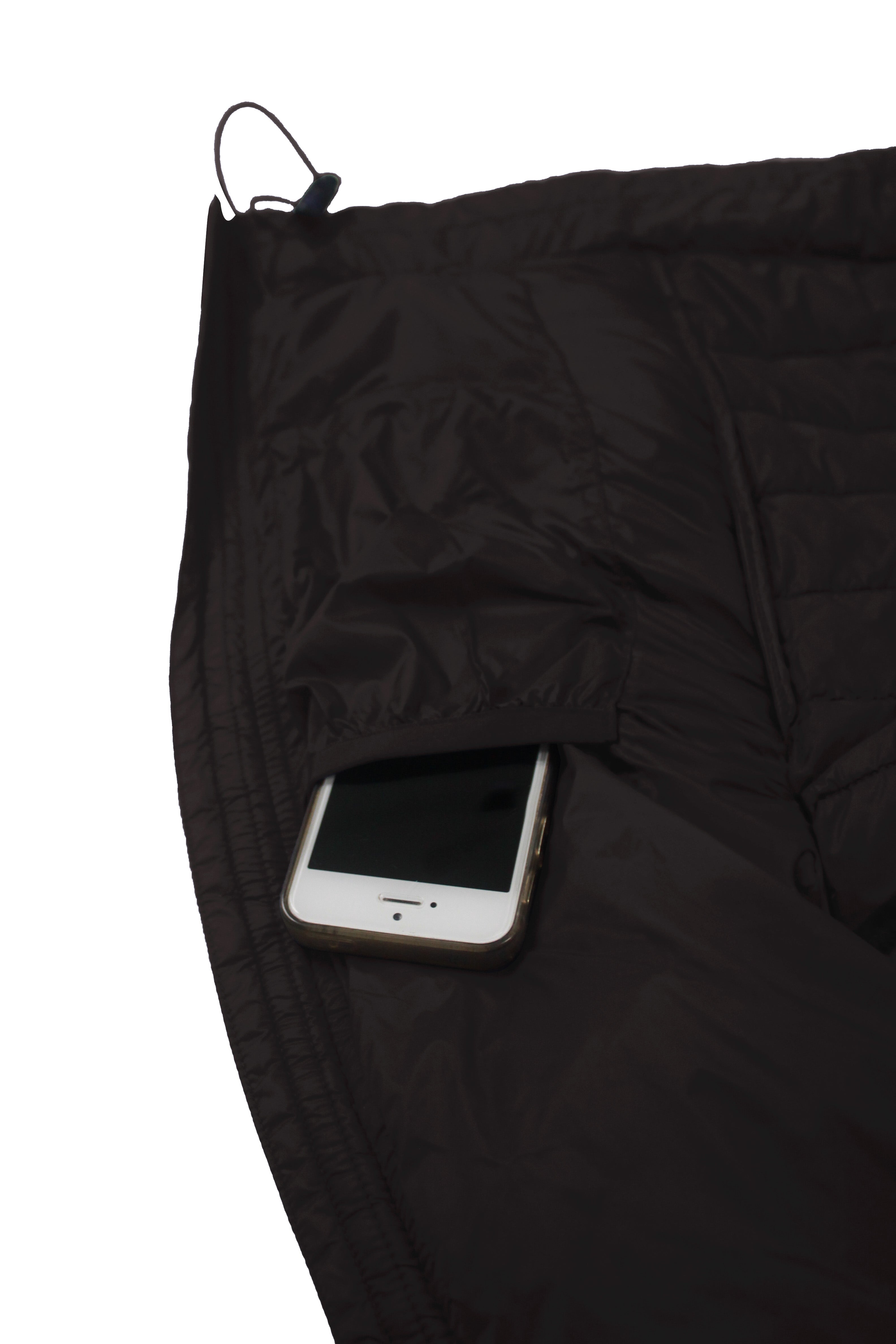 gr-ezi-bag-the-faithful-downwool-jacket-men-s-black-warme-hybrid-isolationsjacke image 7