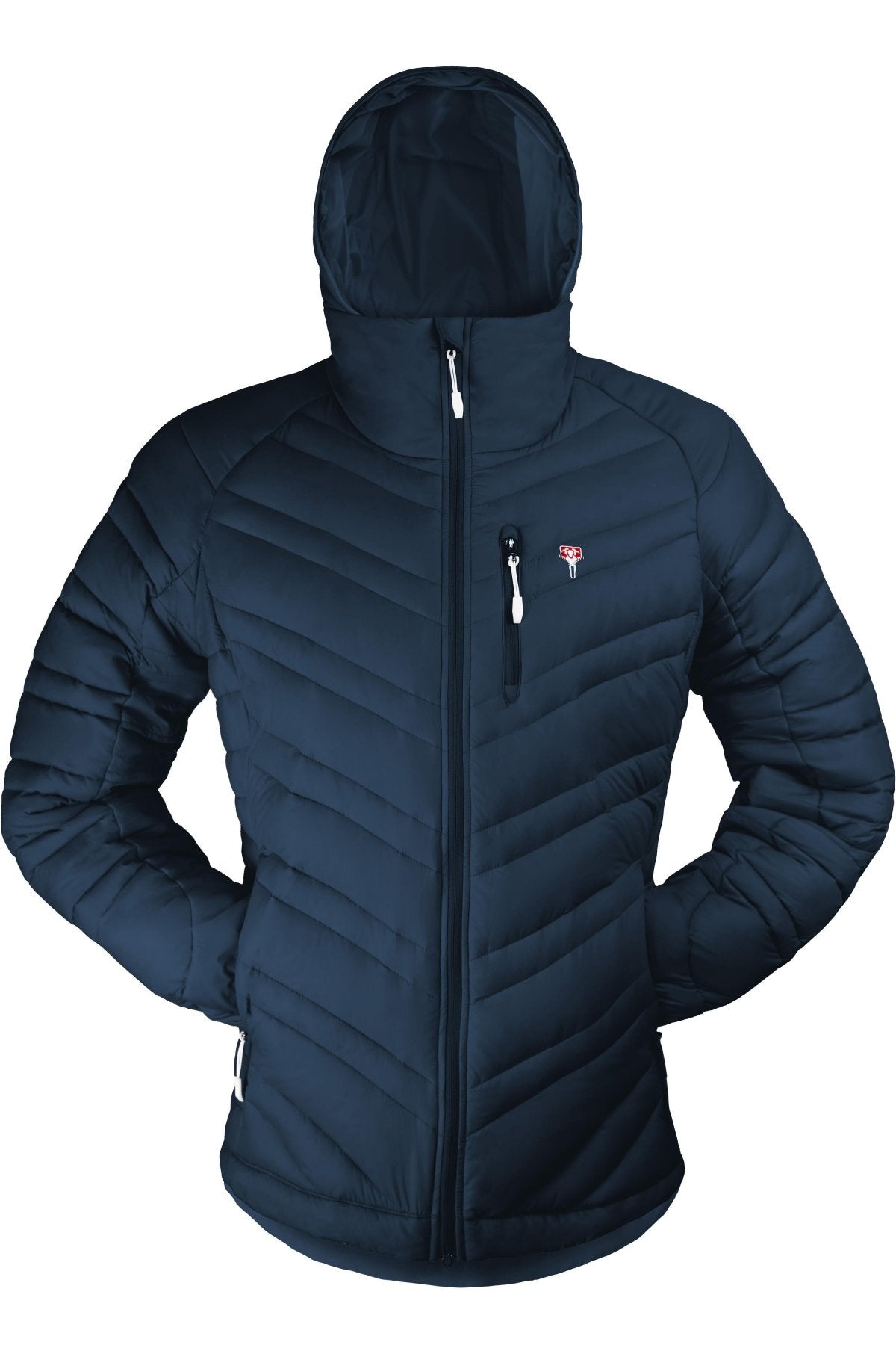 gr-ezi-bag-the-faithful-downwool-jacket-warme-herren-hybrid-isolationsjacke-down image 1