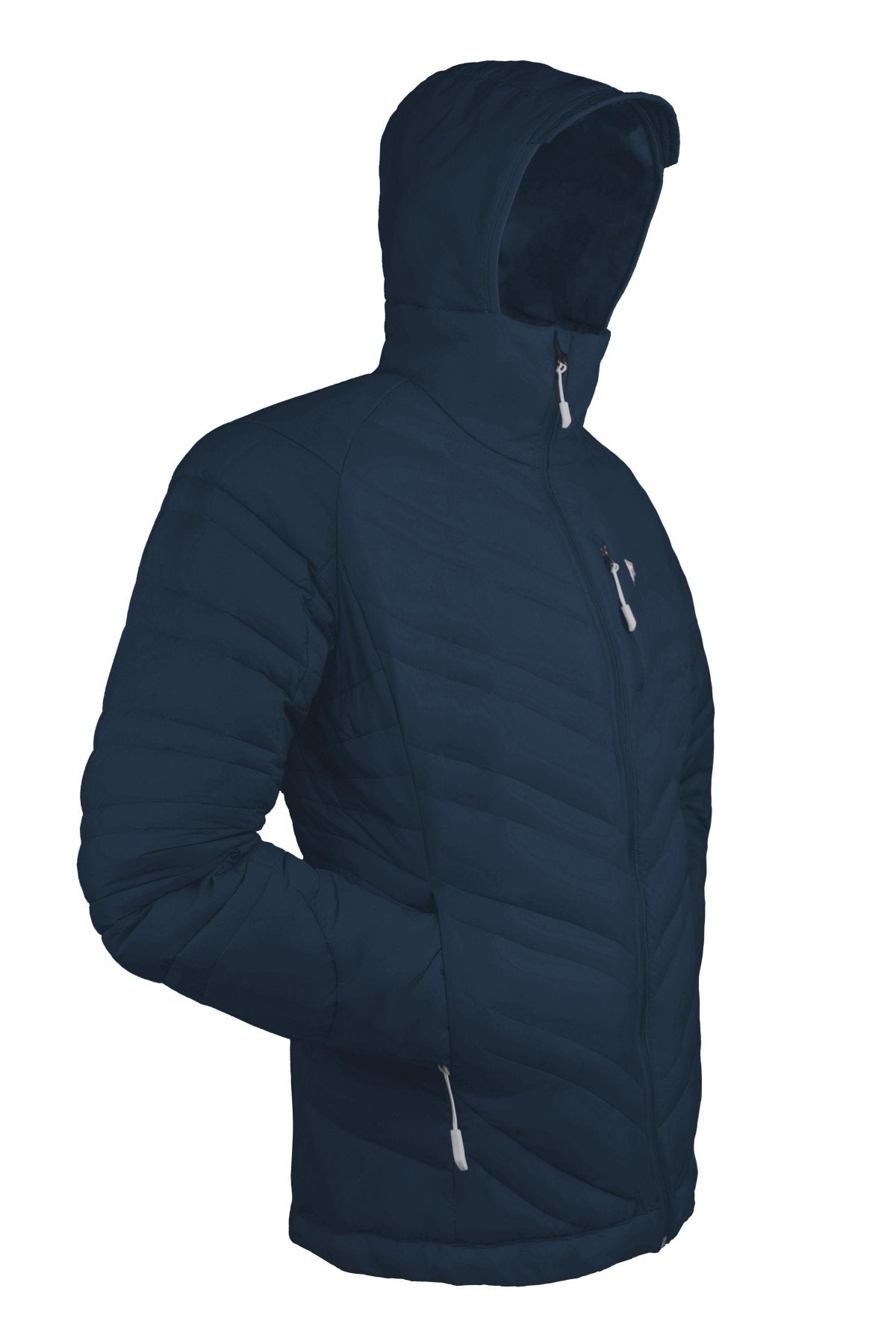 gr-ezi-bag-the-faithful-downwool-jacket-warme-herren-hybrid-isolationsjacke-down image 3
