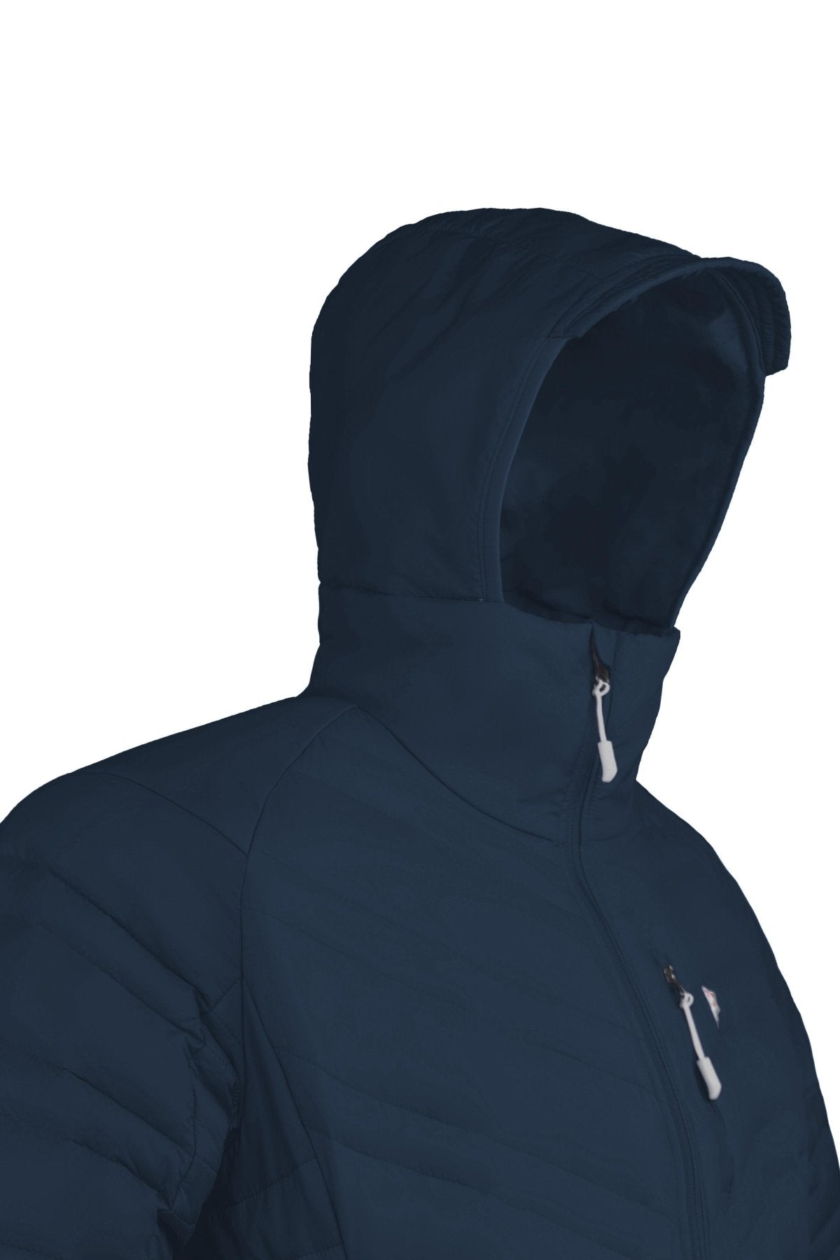 gr-ezi-bag-the-faithful-downwool-jacket-warme-herren-hybrid-isolationsjacke-down image 4
