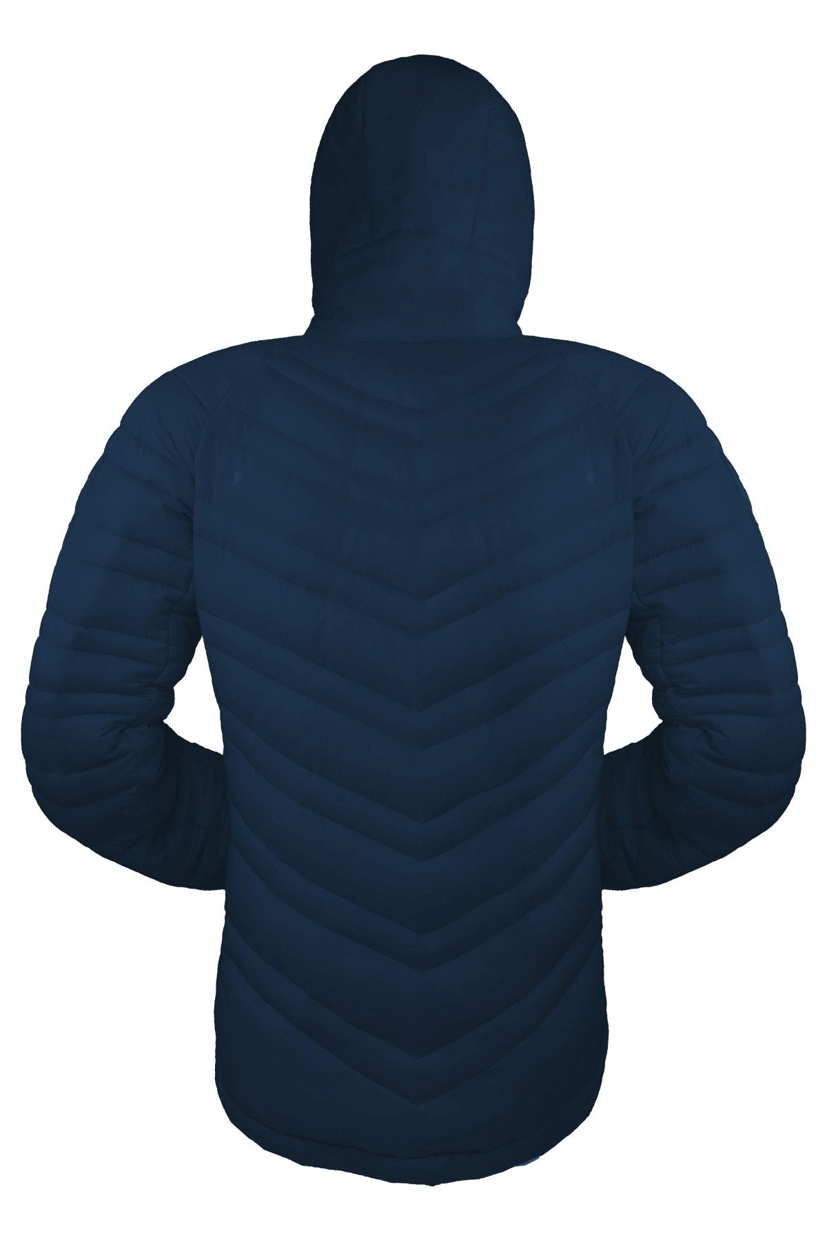 gr-ezi-bag-the-faithful-downwool-jacket-warme-herren-hybrid-isolationsjacke-down image 2