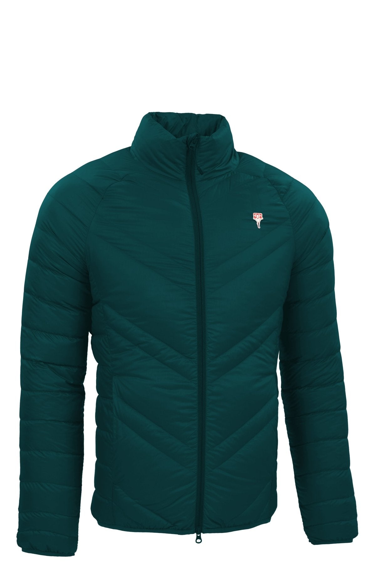 gr-ezi-bag-senseful-downwool-2-0-jacket-herren-ultraleichte-hybrid-isolationsjac image 1