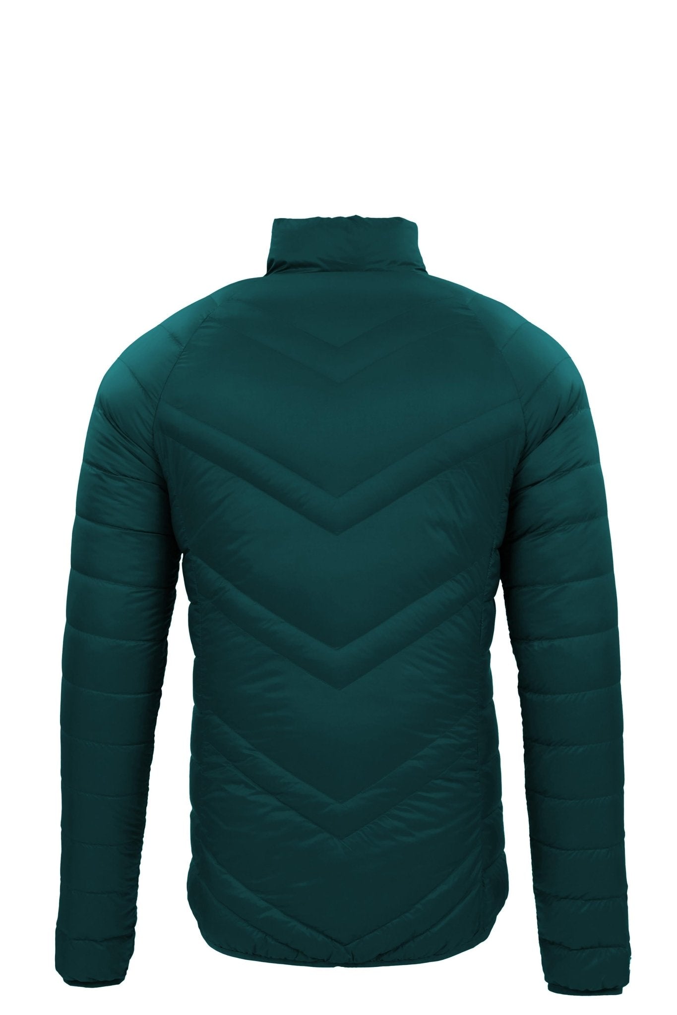 gr-ezi-bag-senseful-downwool-2-0-jacket-herren-ultraleichte-hybrid-isolationsjac image 3