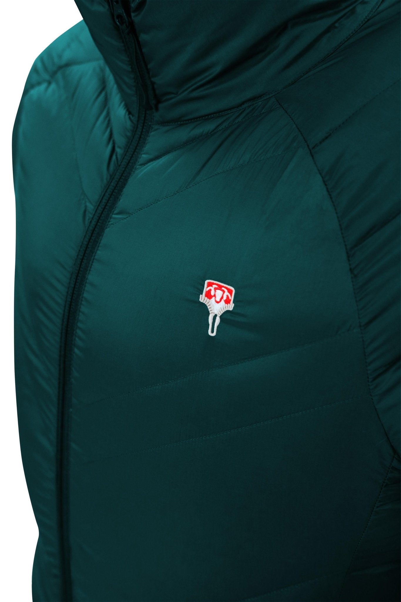 gr-ezi-bag-senseful-downwool-2-0-jacket-herren-ultraleichte-hybrid-isolationsjac image 5