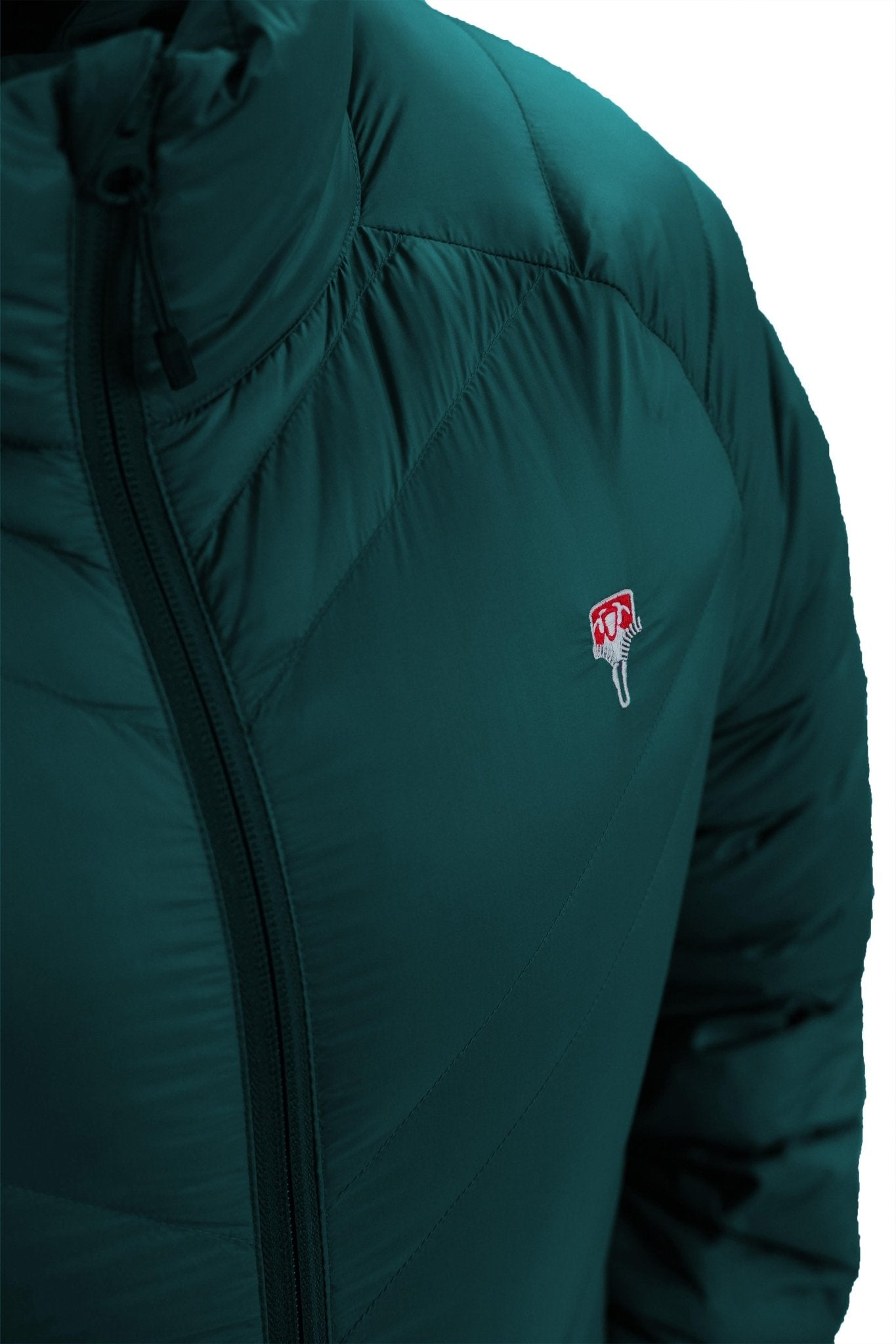gr-ezi-bag-senseful-downwool-2-0-jacket-herren-ultraleichte-hybrid-isolationsjac image 6