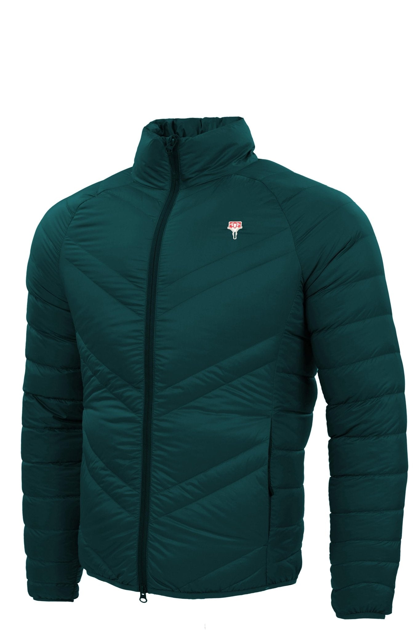 gr-ezi-bag-senseful-downwool-2-0-jacket-herren-ultraleichte-hybrid-isolationsjac image 2