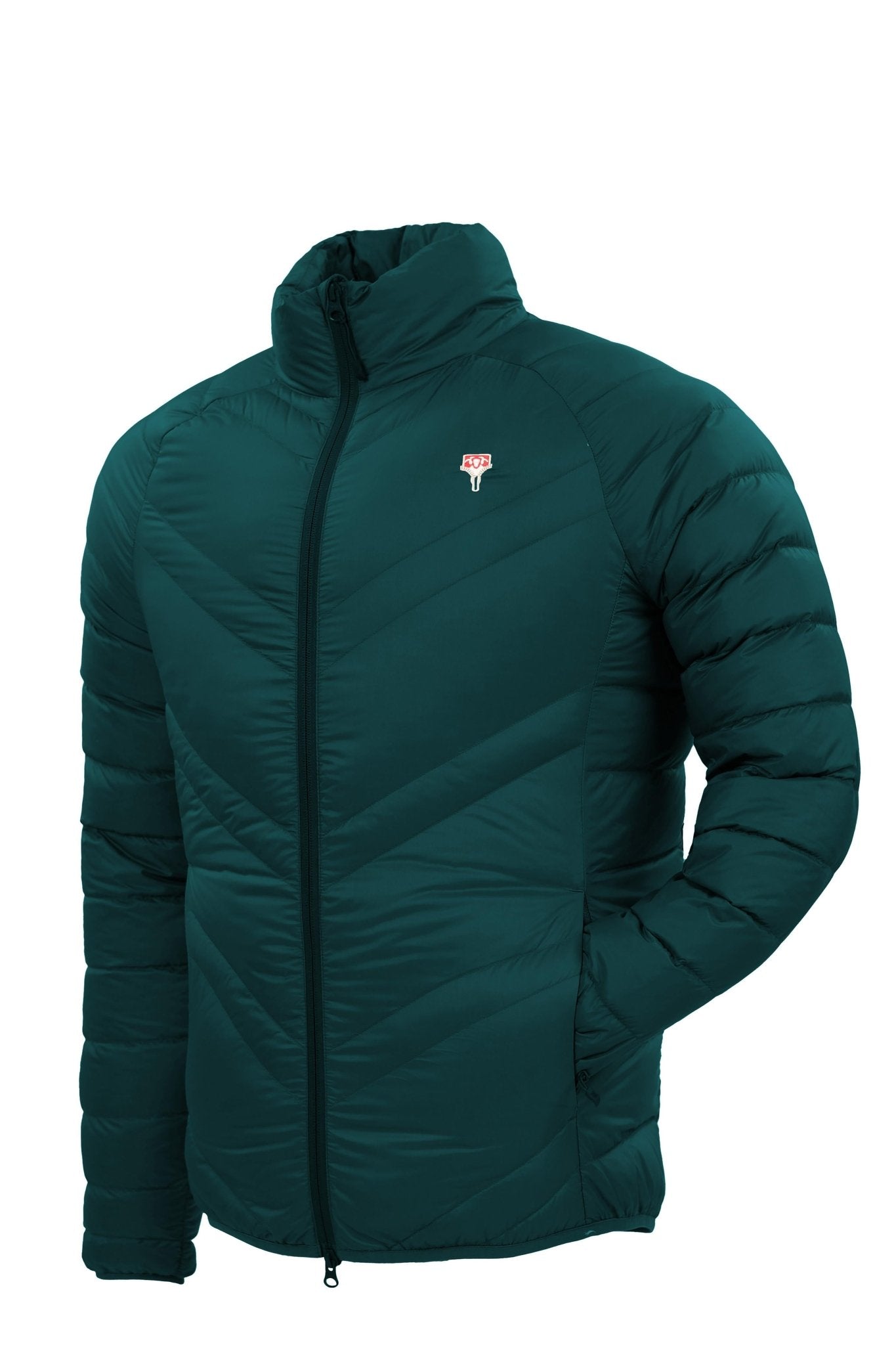 gr-ezi-bag-senseful-downwool-2-0-jacket-herren-ultraleichte-hybrid-isolationsjac image 4