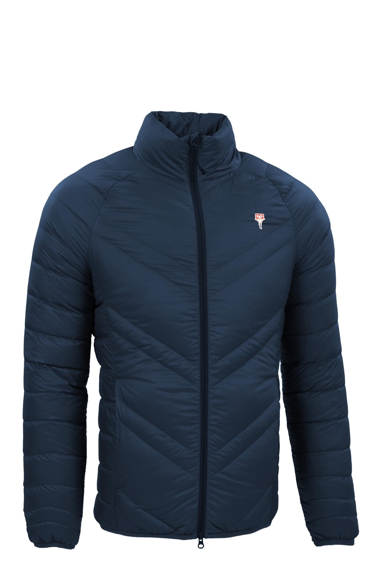 gr-ezi-bag-senseful-downwool-2-0-jacket-herren-ultraleicht-isolationsjacke-mit-d image 1