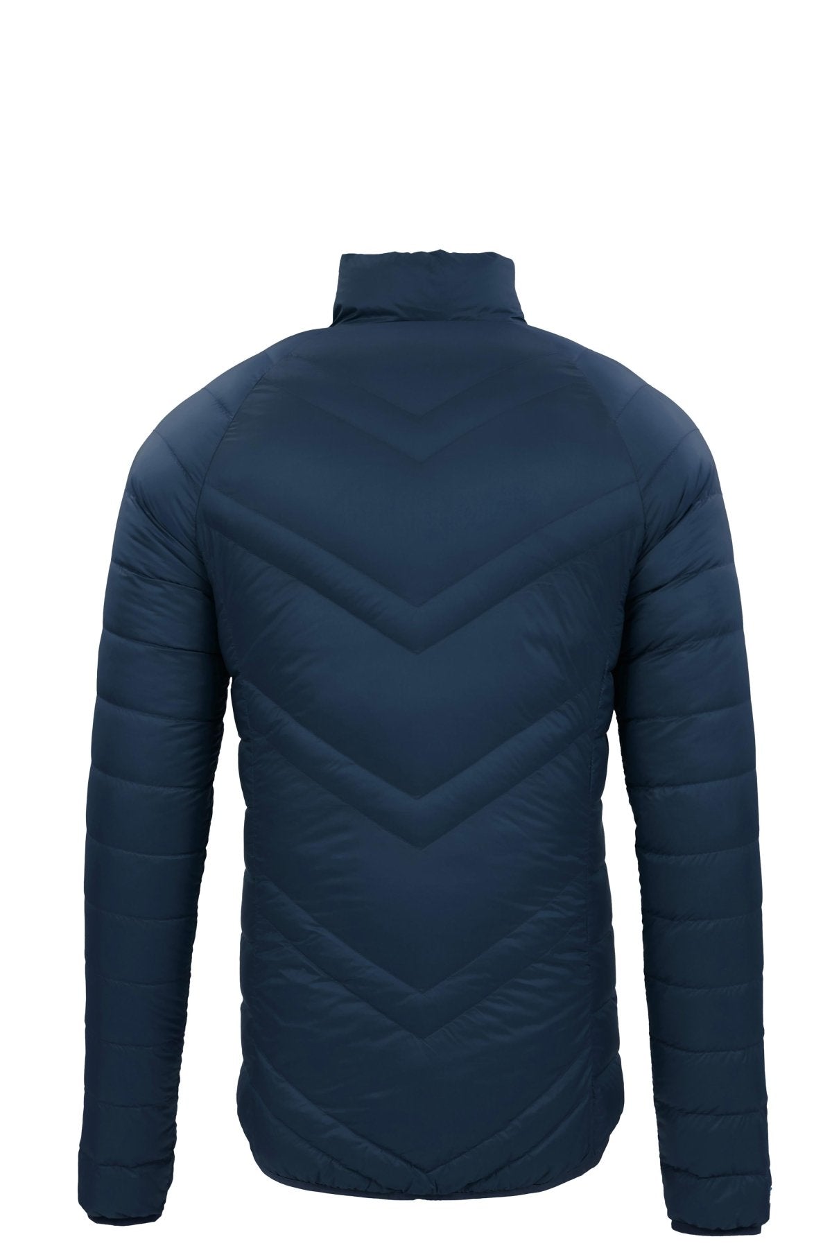 gr-ezi-bag-senseful-downwool-2-0-jacket-herren-ultraleicht-isolationsjacke-mit-d image 3