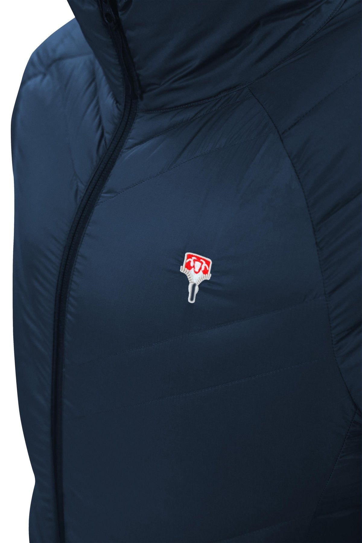 gr-ezi-bag-senseful-downwool-2-0-jacket-herren-ultraleicht-isolationsjacke-mit-d image 6