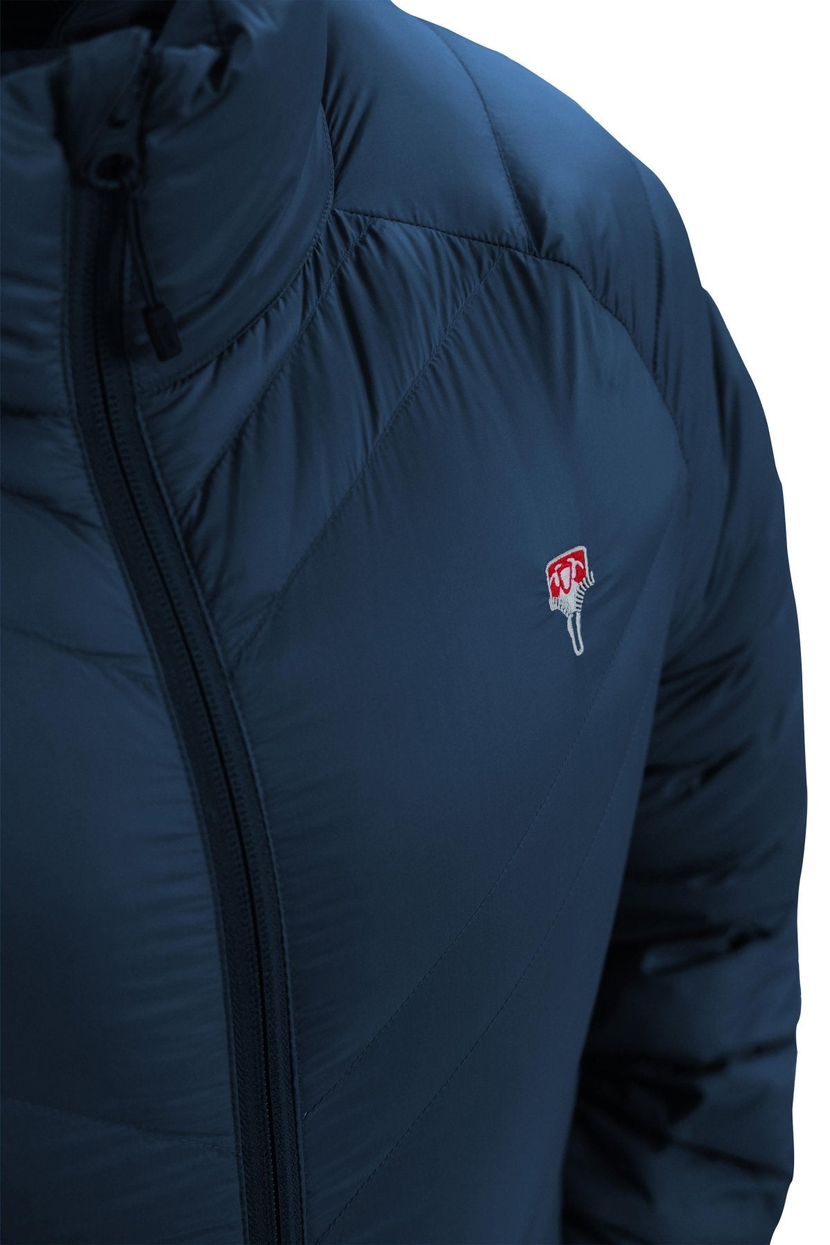 gr-ezi-bag-senseful-downwool-2-0-jacket-herren-ultraleicht-isolationsjacke-mit-d image 7