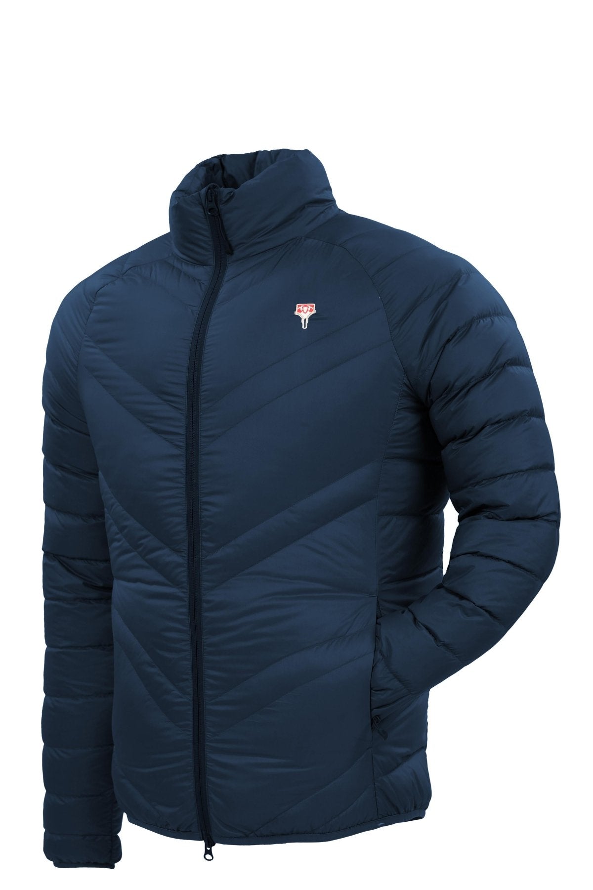 gr-ezi-bag-senseful-downwool-2-0-jacket-herren-ultraleicht-isolationsjacke-mit-d image 4