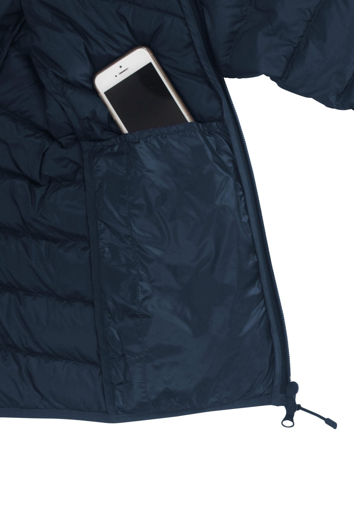 gr-ezi-bag-senseful-downwool-2-0-jacket-herren-ultraleicht-isolationsjacke-mit-d image 8