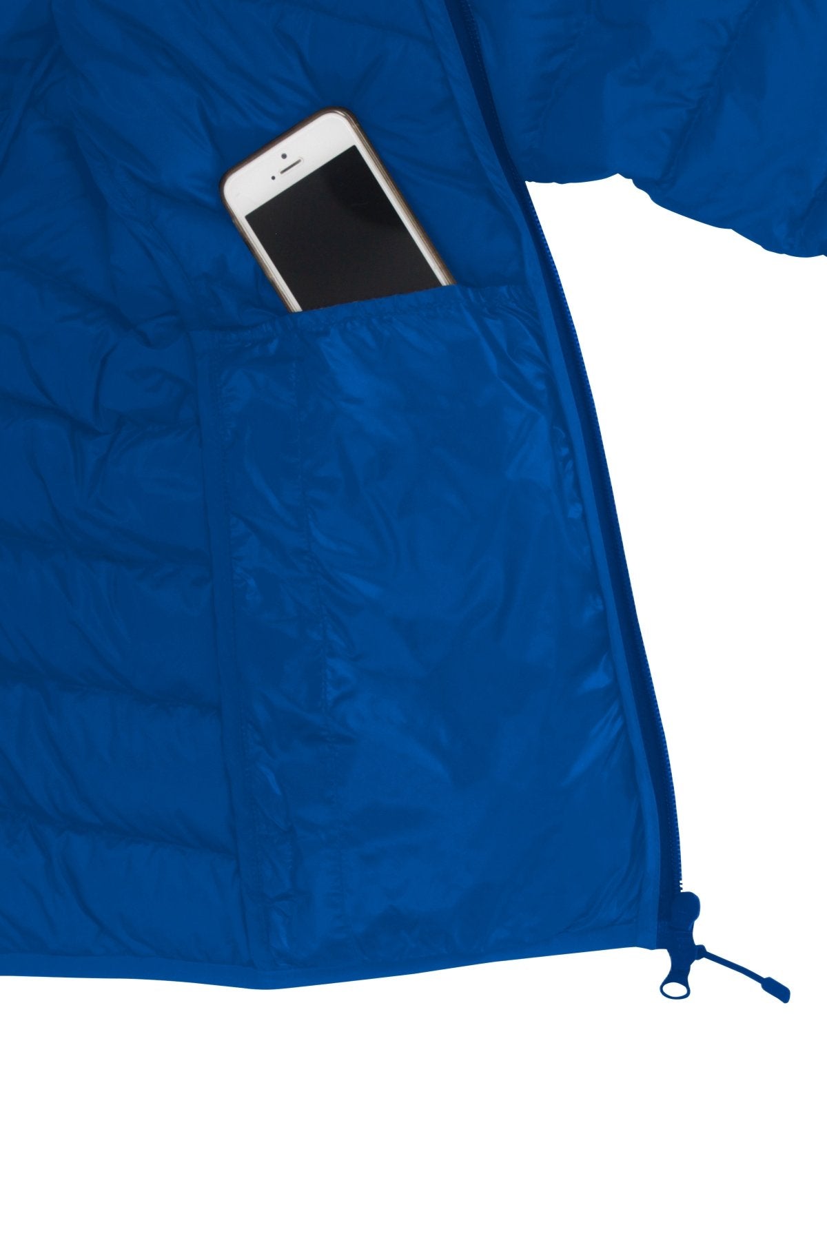 gr-ezi-bag-senseful-downwool-2-0-jacket-ultraleichte-herren-isolationsjacke-mit- image 3