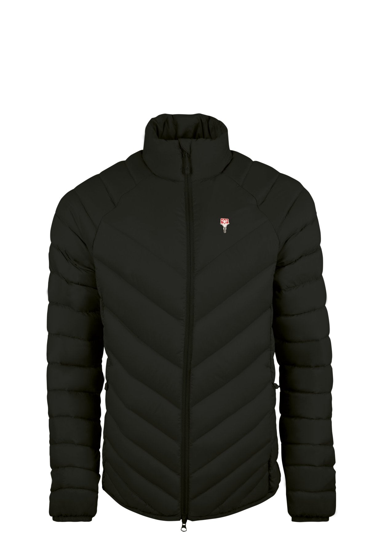 gr-ezi-bag-senseful-downwool-2-0-jacket-herren-isolationsjacke-schwarz-ultraleic image 1