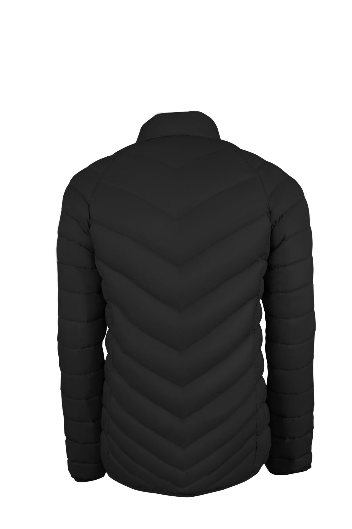 gr-ezi-bag-senseful-downwool-2-0-jacket-herren-isolationsjacke-schwarz-ultraleic image 2