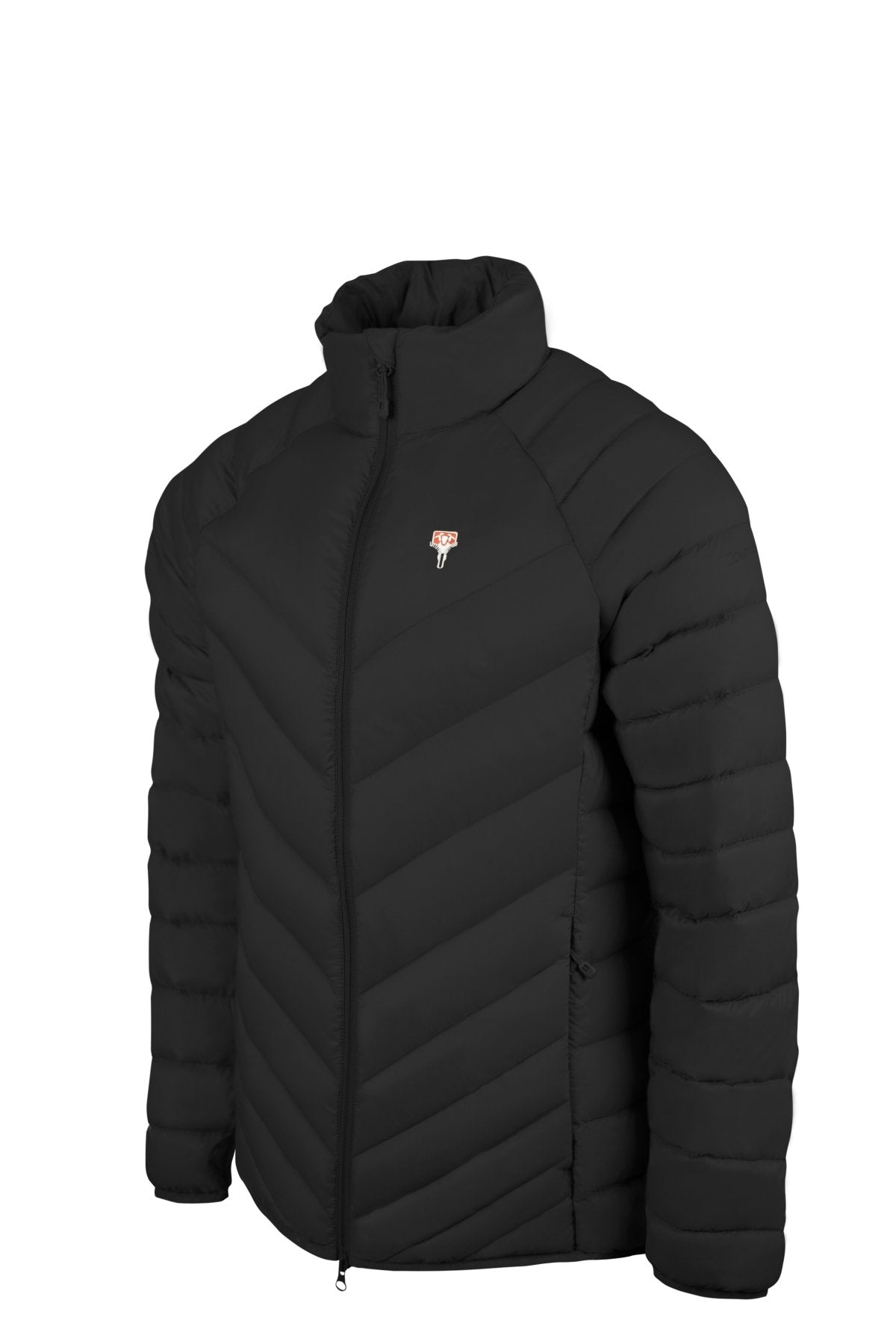 gr-ezi-bag-senseful-downwool-2-0-jacket-herren-isolationsjacke-schwarz-ultraleic image 3