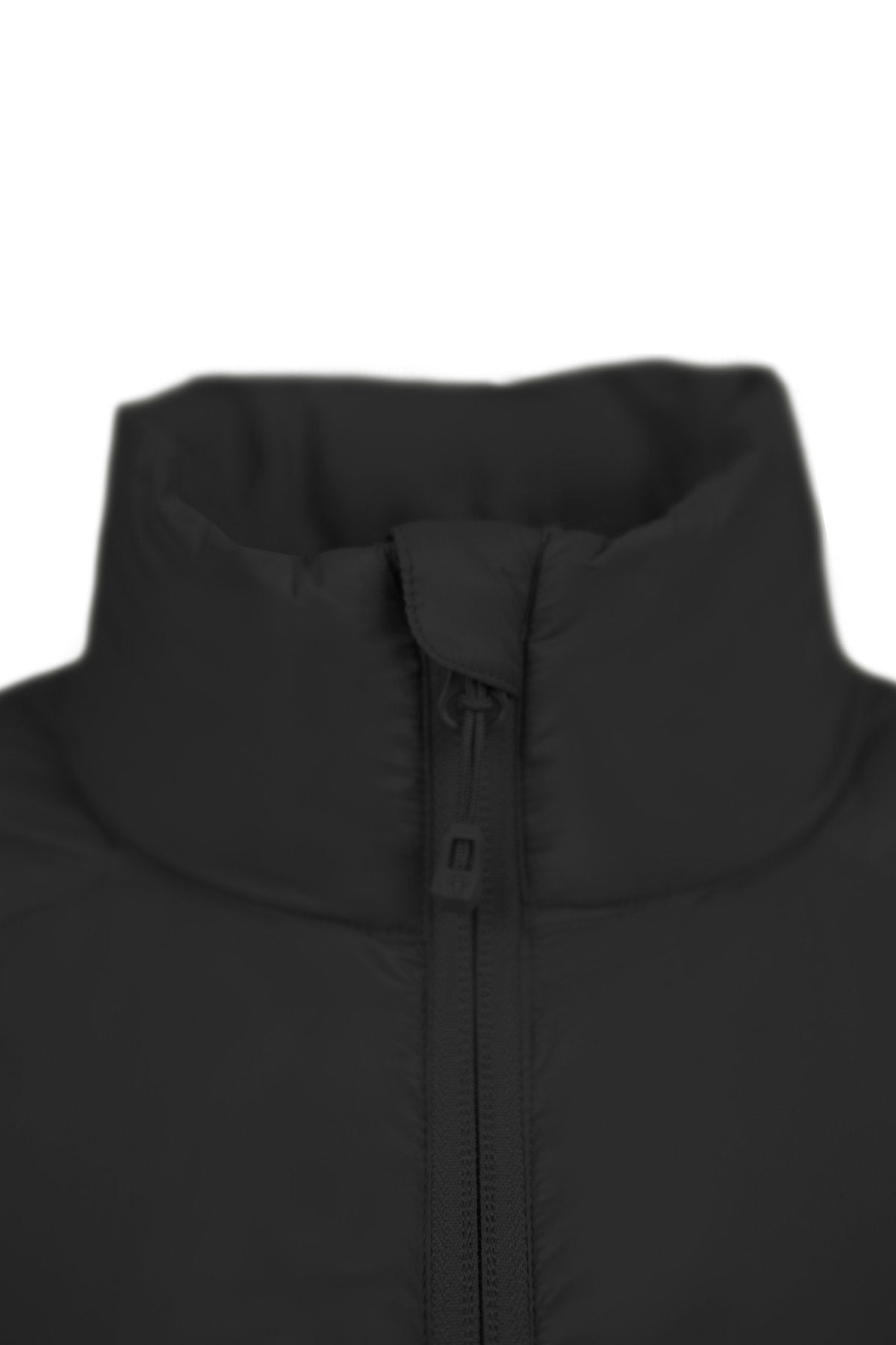 gr-ezi-bag-senseful-downwool-2-0-jacket-herren-isolationsjacke-schwarz-ultraleic image 4