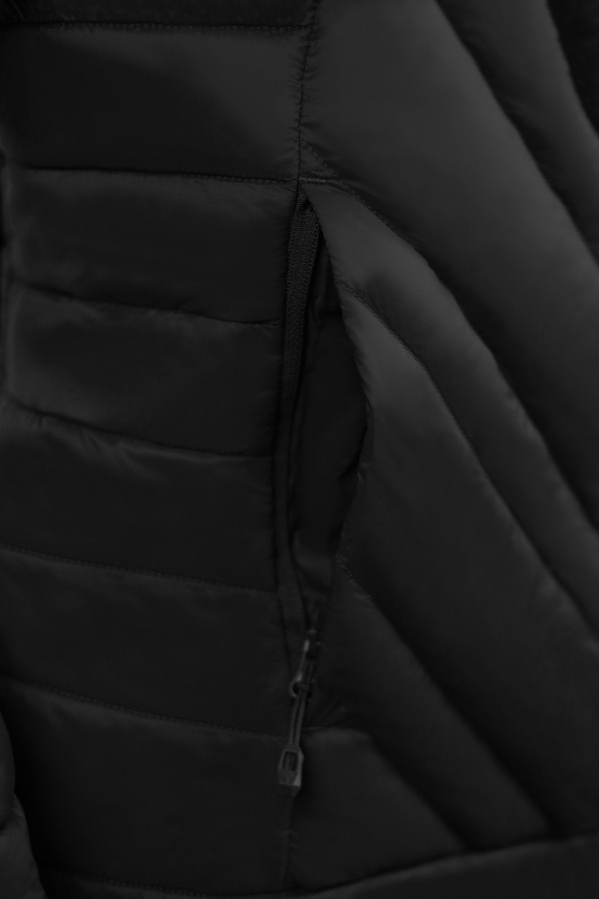 gr-ezi-bag-senseful-downwool-2-0-jacket-herren-isolationsjacke-schwarz-ultraleic image 6