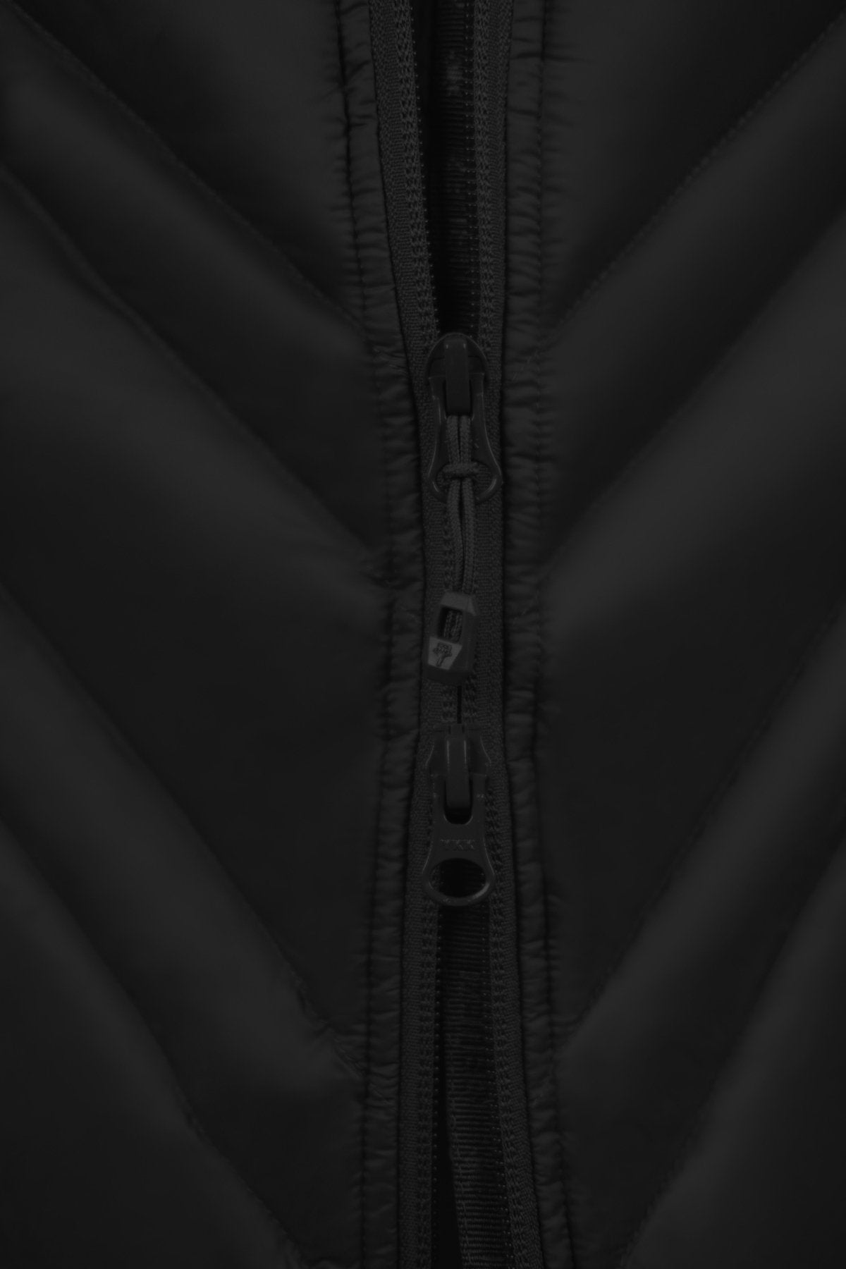gr-ezi-bag-senseful-downwool-2-0-jacket-herren-isolationsjacke-schwarz-ultraleic image 7