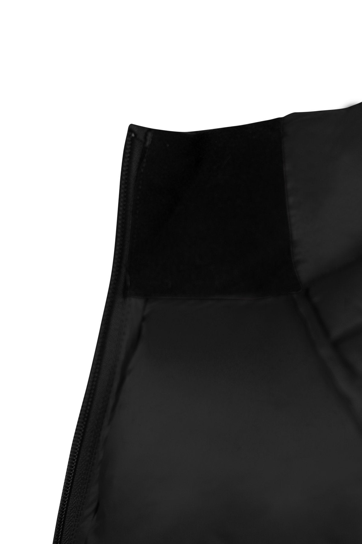 gr-ezi-bag-senseful-downwool-2-0-jacket-herren-isolationsjacke-schwarz-ultraleic image 8